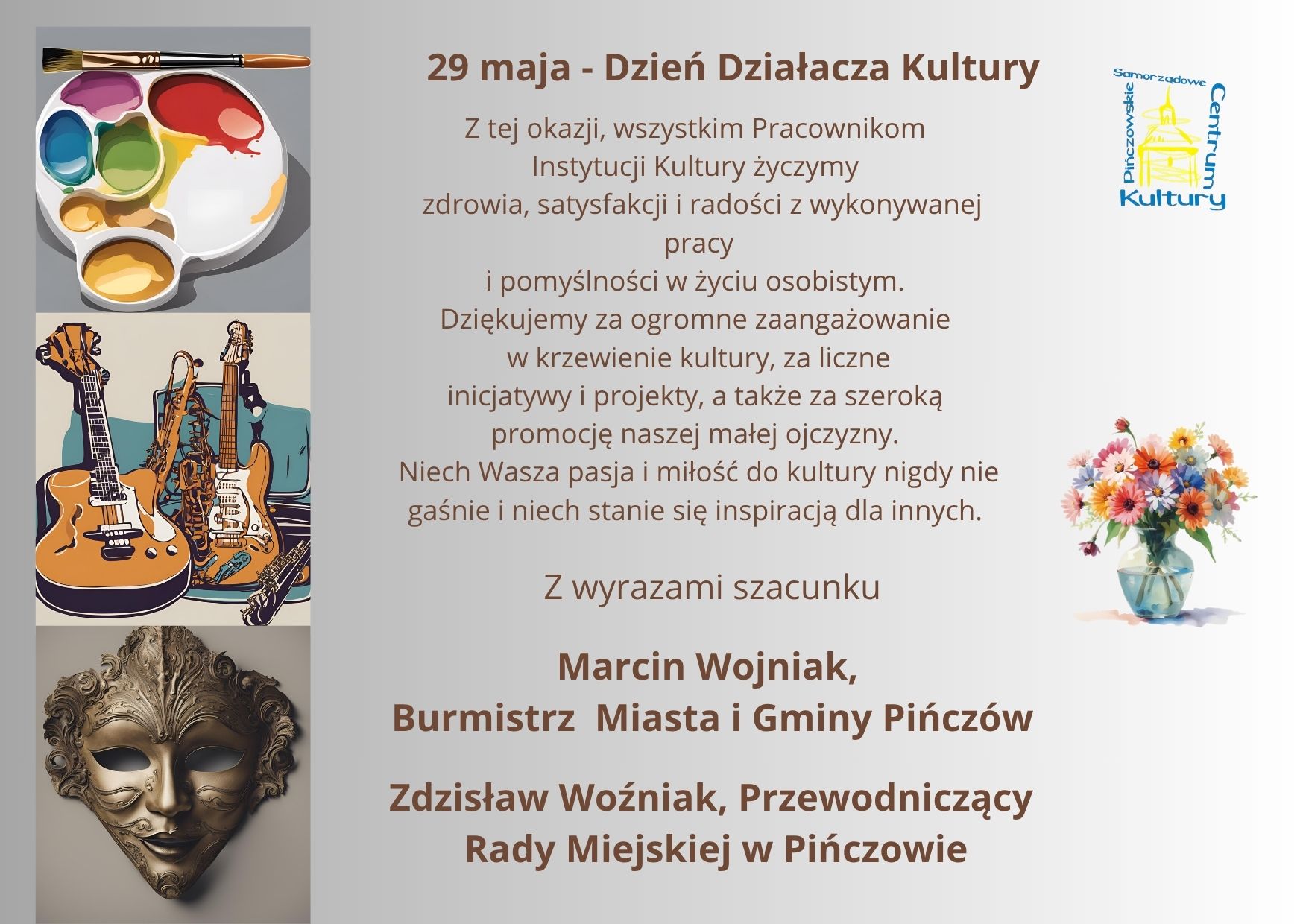 życzeniakultura