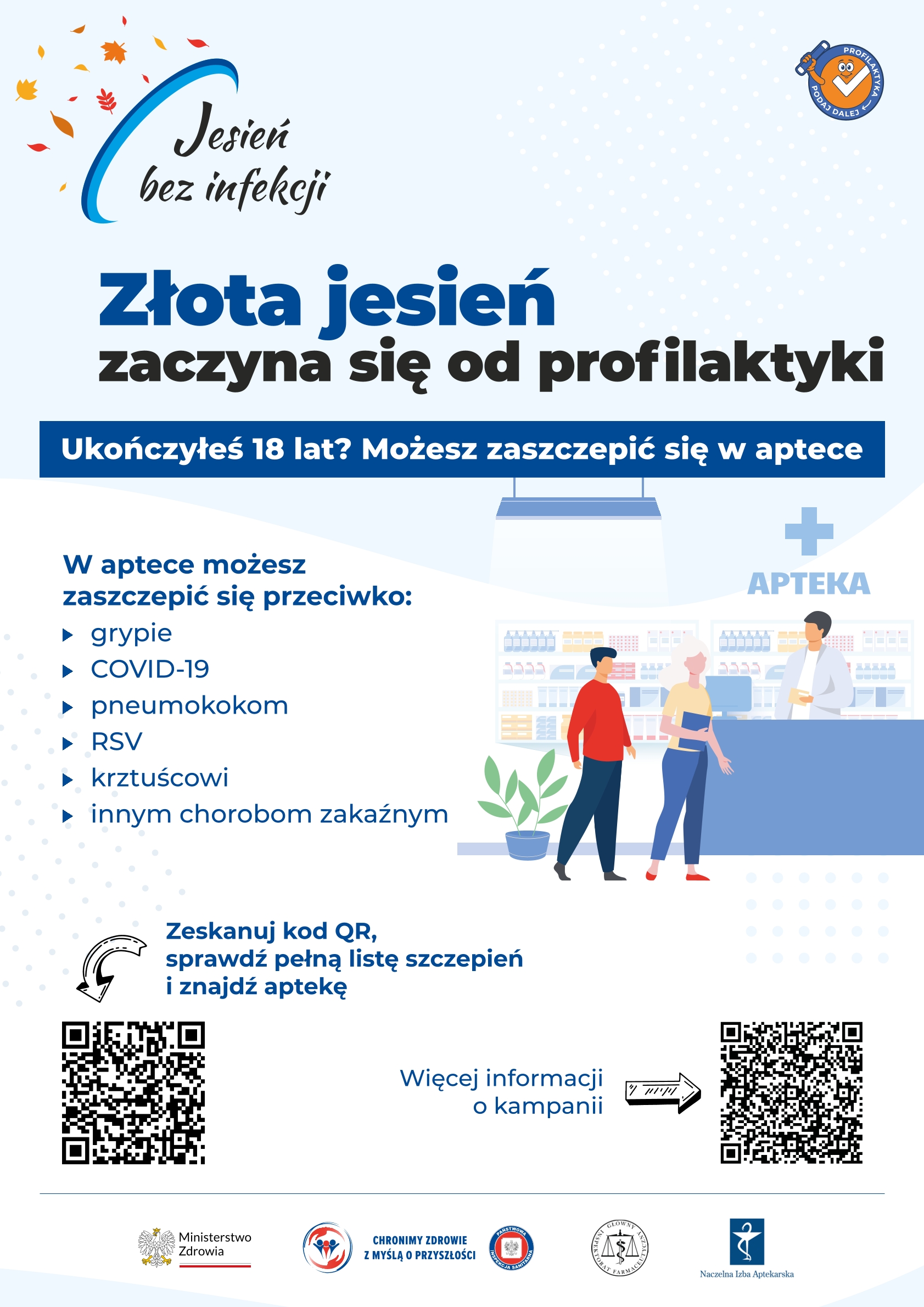 01_plakat_-_jesień_bez_infekcji_-_2026(2)