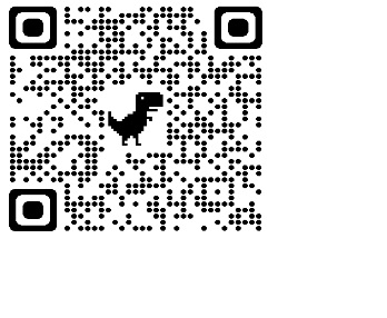 1Kod_QR_rozkład_jazdy_komunikacji_miejskiej
