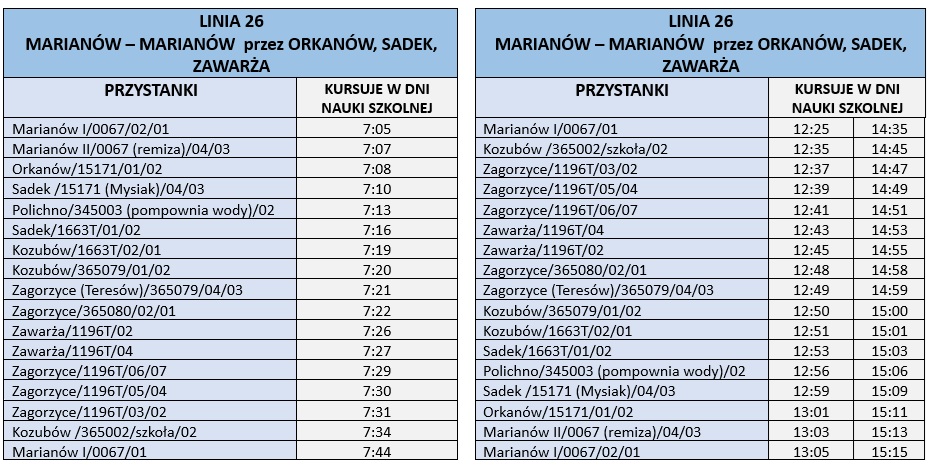 26_MARIAN&Oacute;W_-_MARIAN&Oacute;W(3)