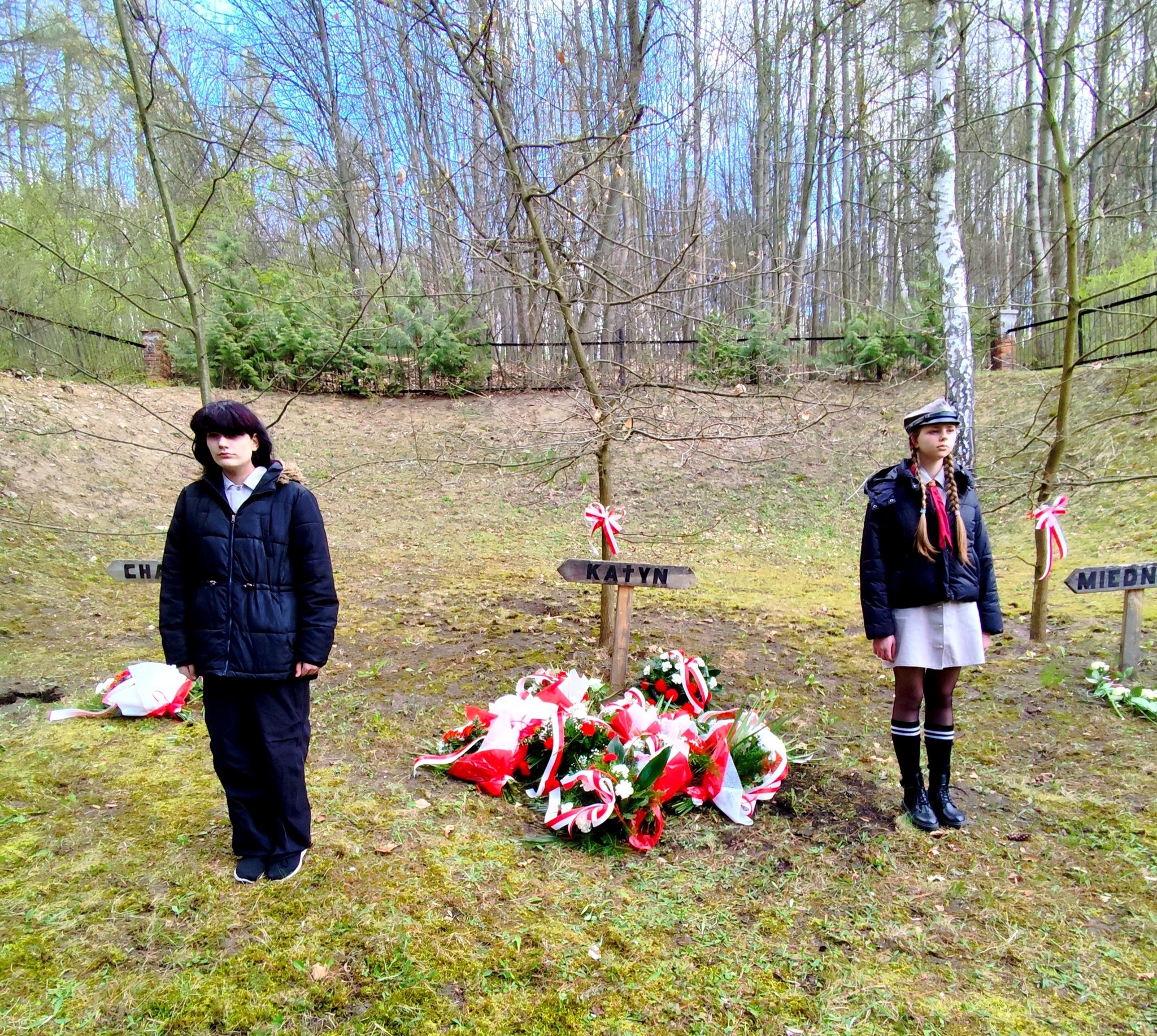 3katyn06
