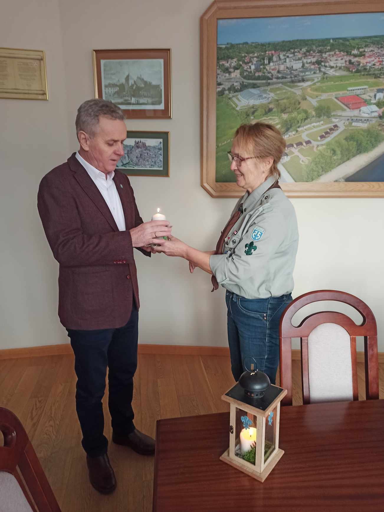 światło_2
