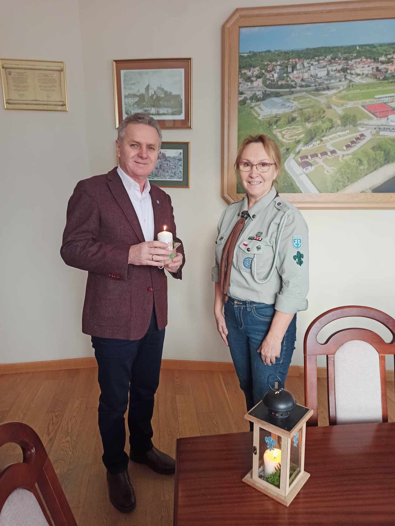 światlo_3