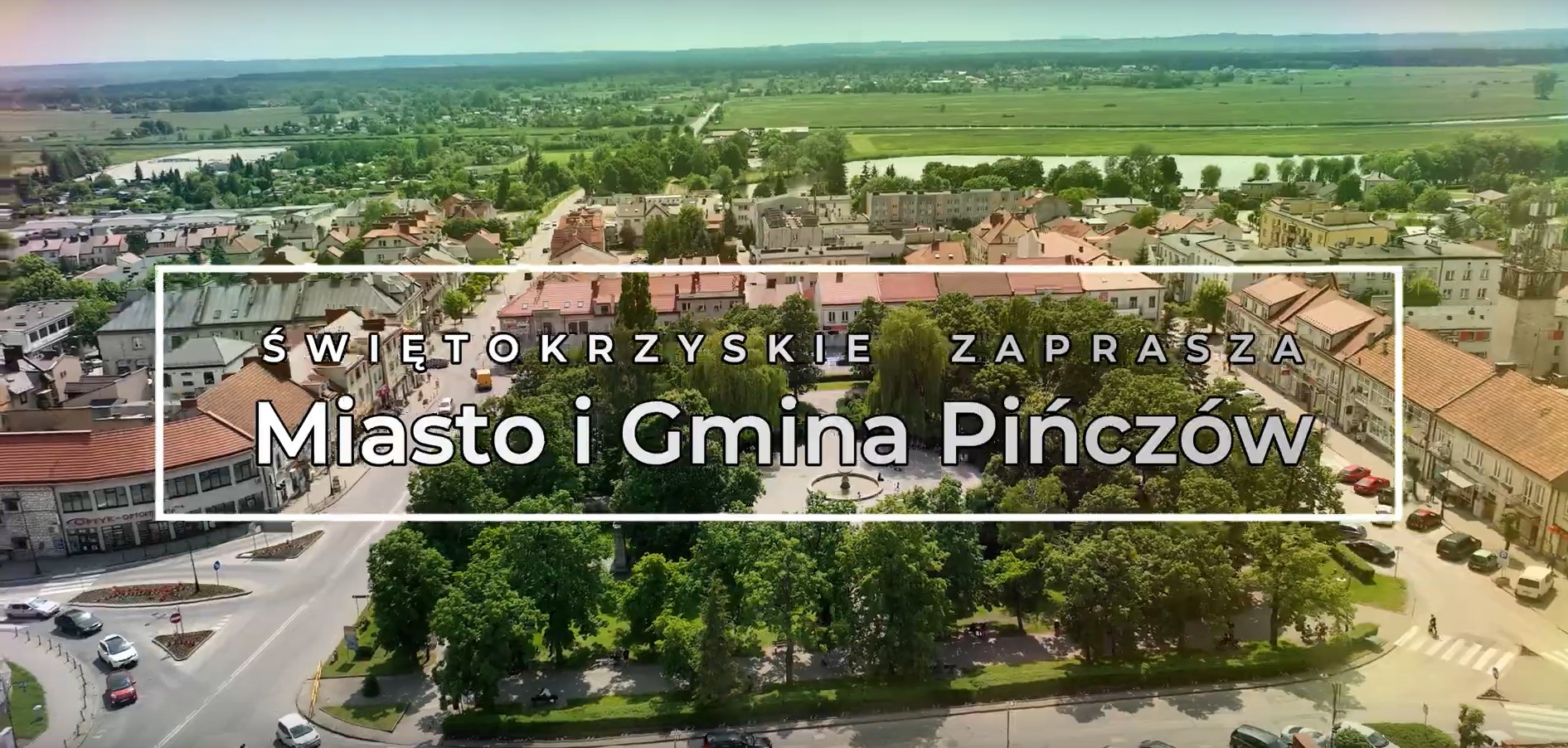 Zrzut_ekranu_2023-10-23_091752