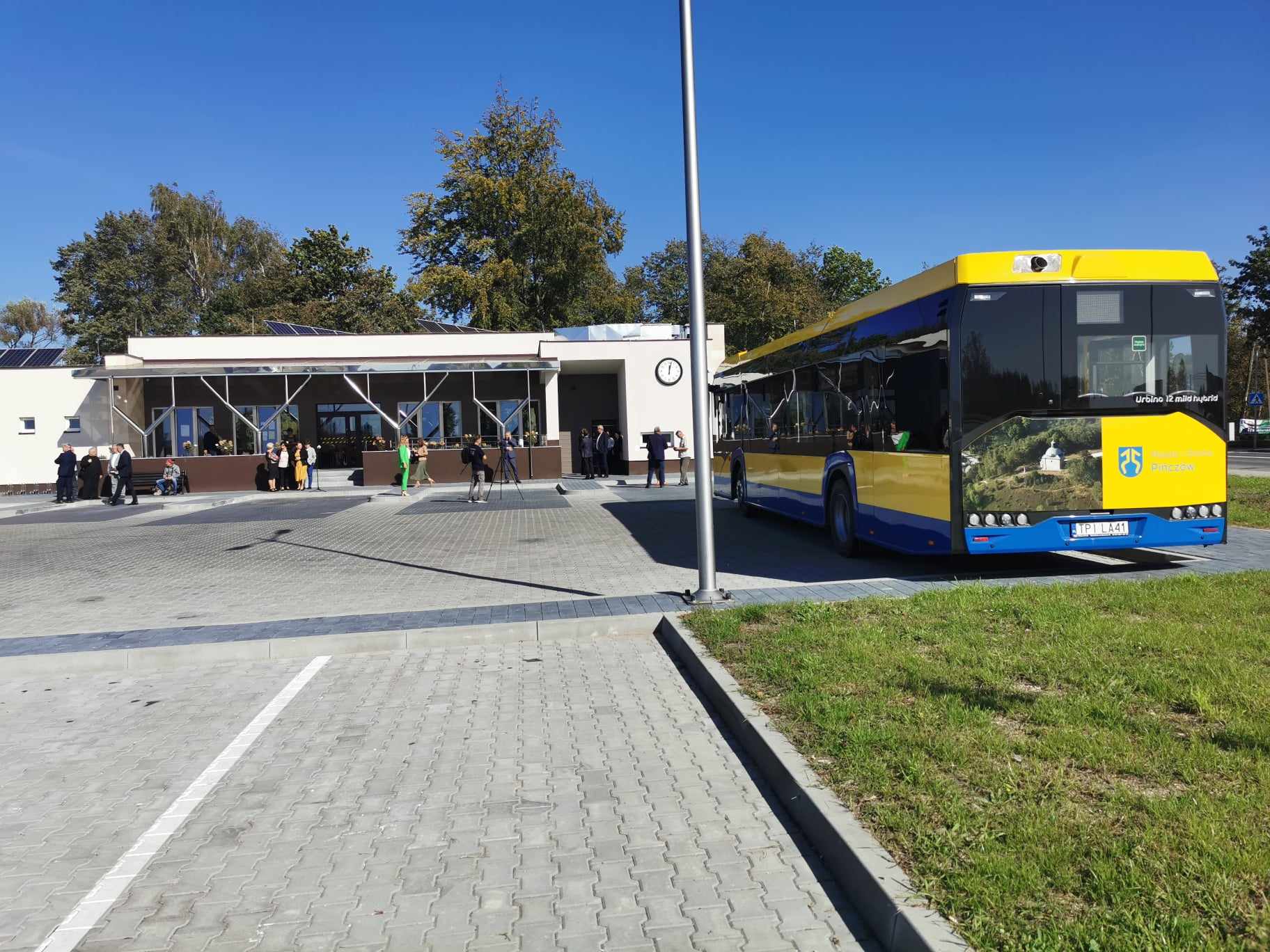dworzec_autobus