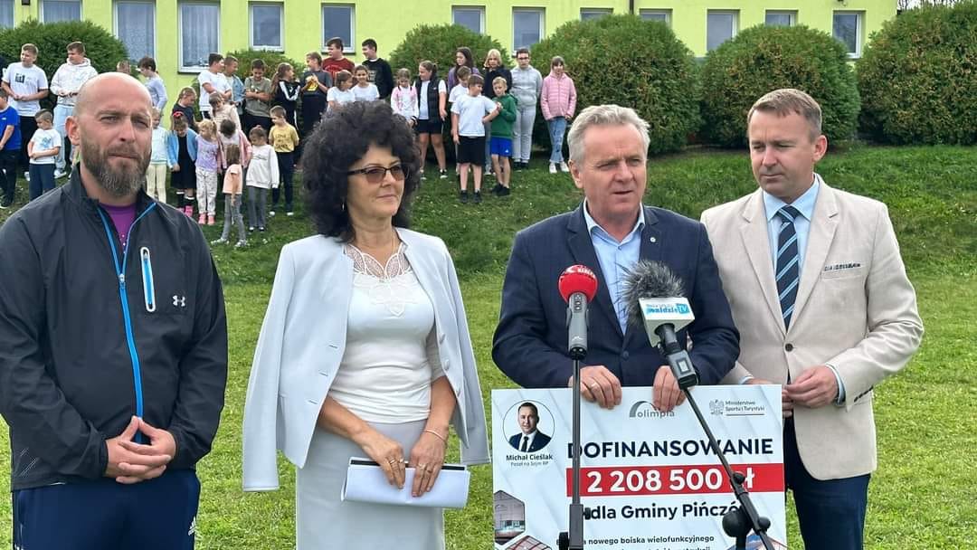 kozub&oacute;w(1)