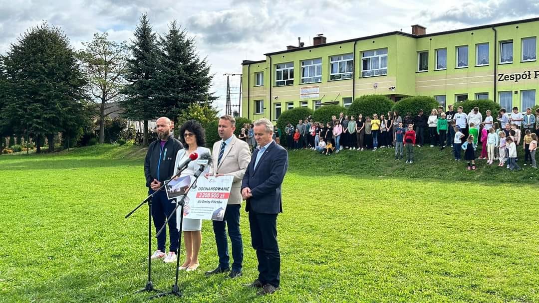 kozub&oacute;w_2(1)