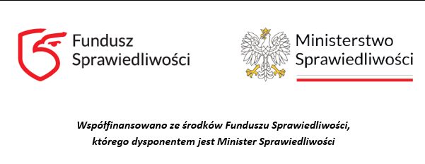 logotypy