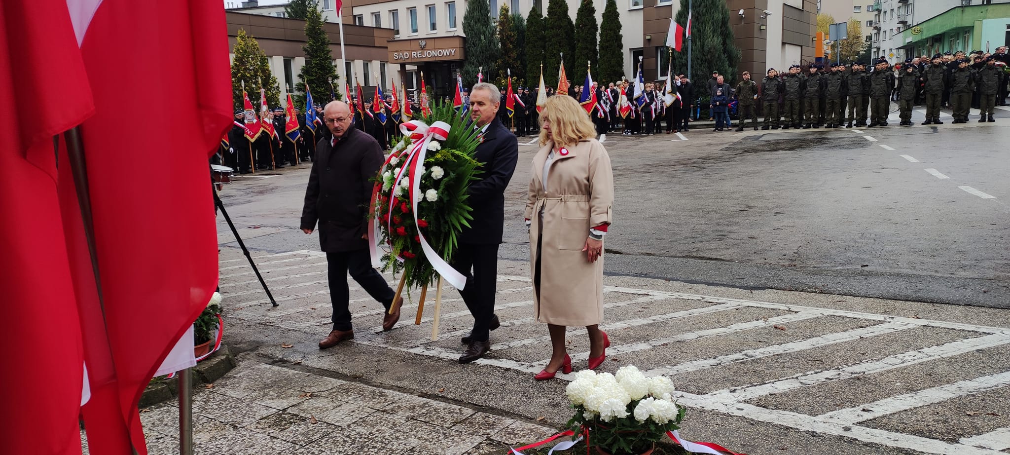 niepodlwieniec
