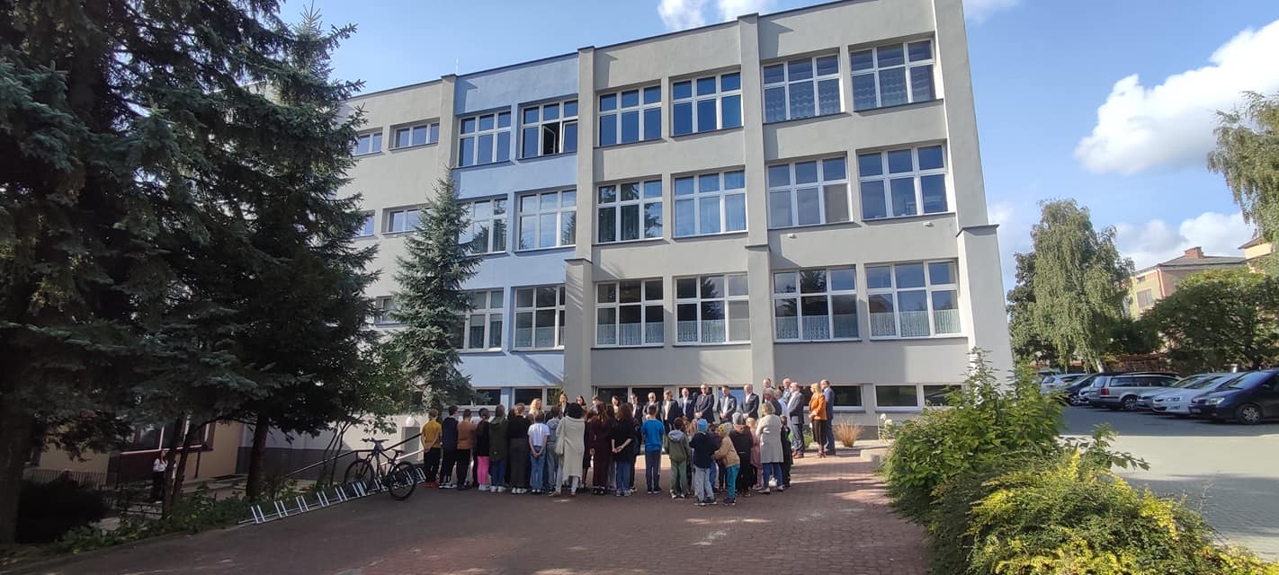 szkola_3