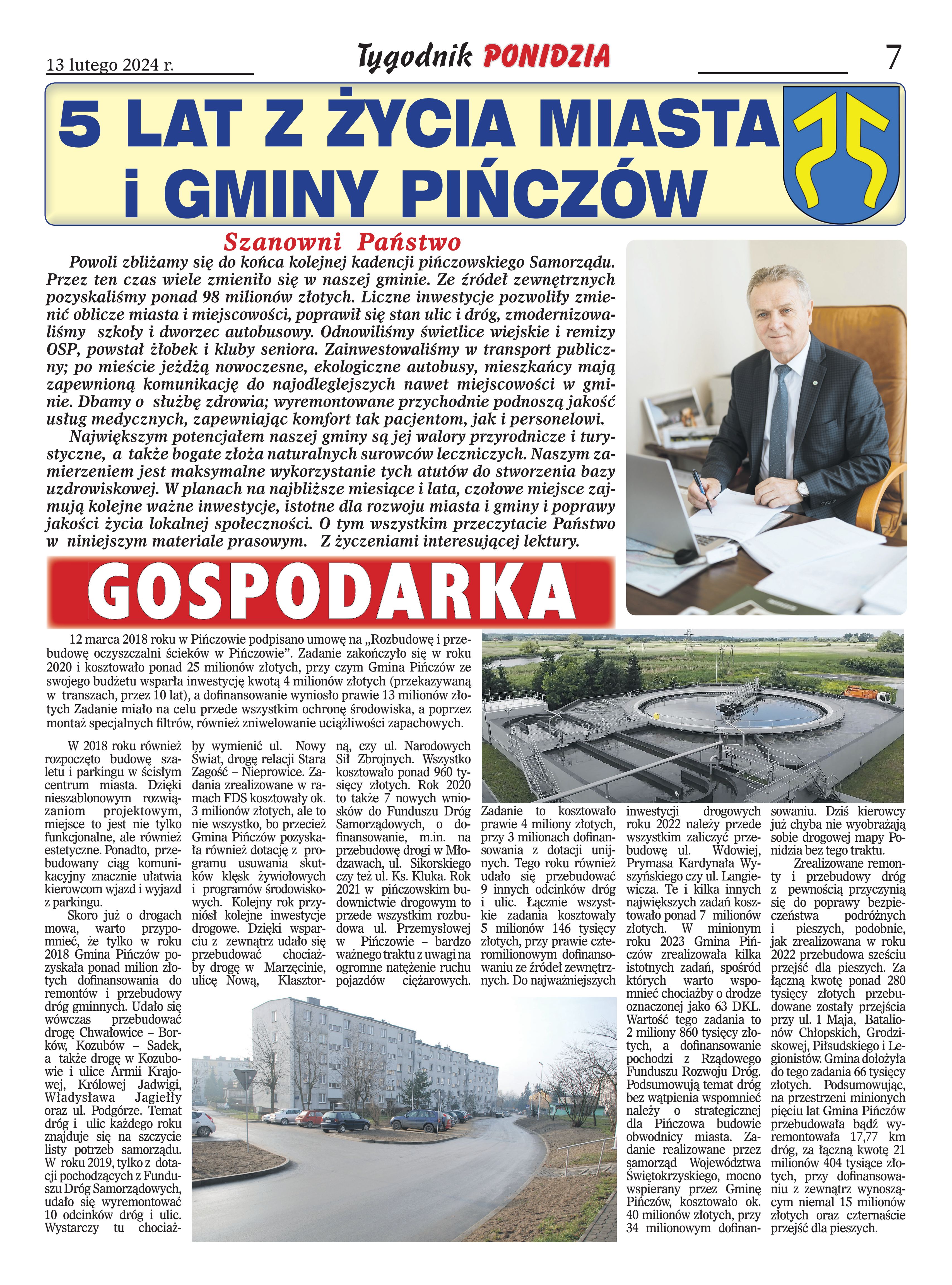 07_NOWA_na_13_lutego_2024_Gmina_Pińcz&oacute;w