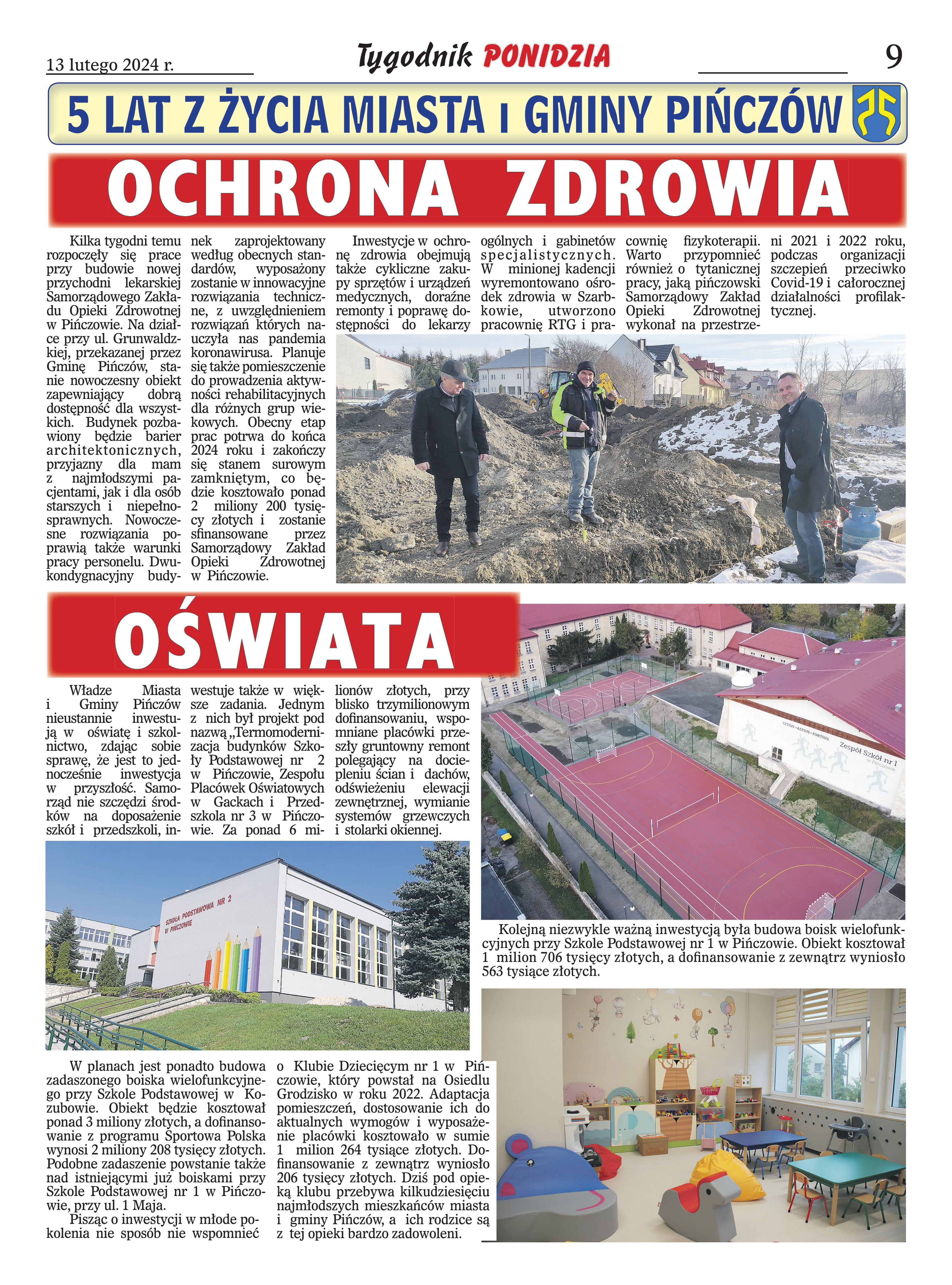 09_NOWA_na_13_lutego_2024_Gmina_Pińcz&oacute;w