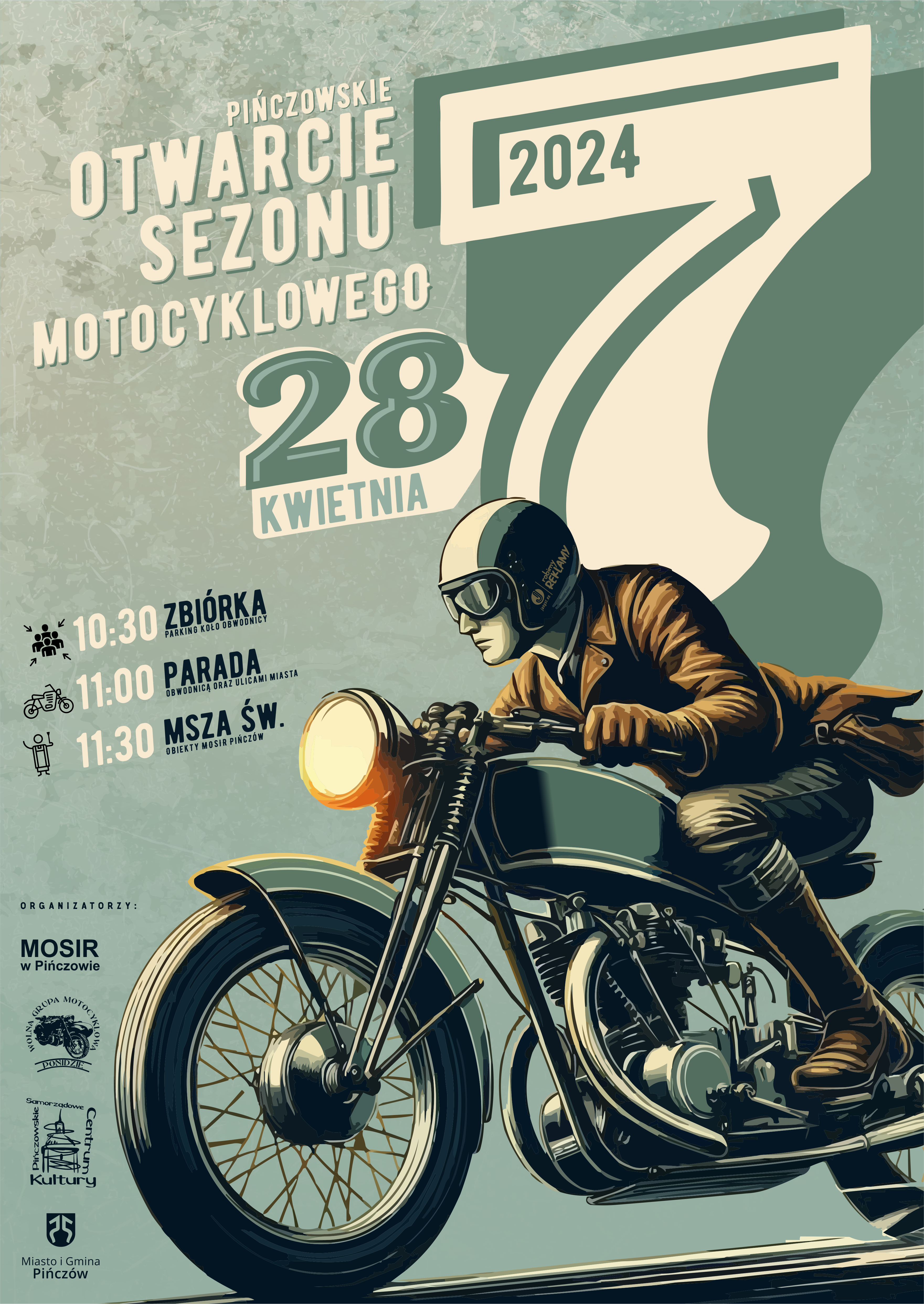 Plakat_Motocykle_2024