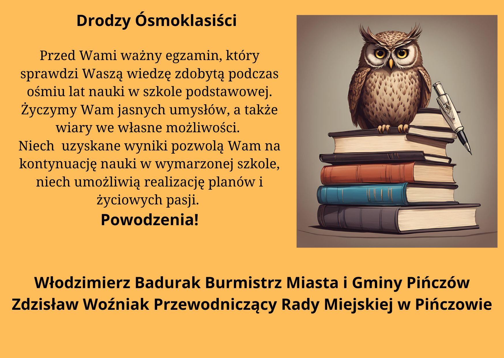 Tekst_akapitu_(11)