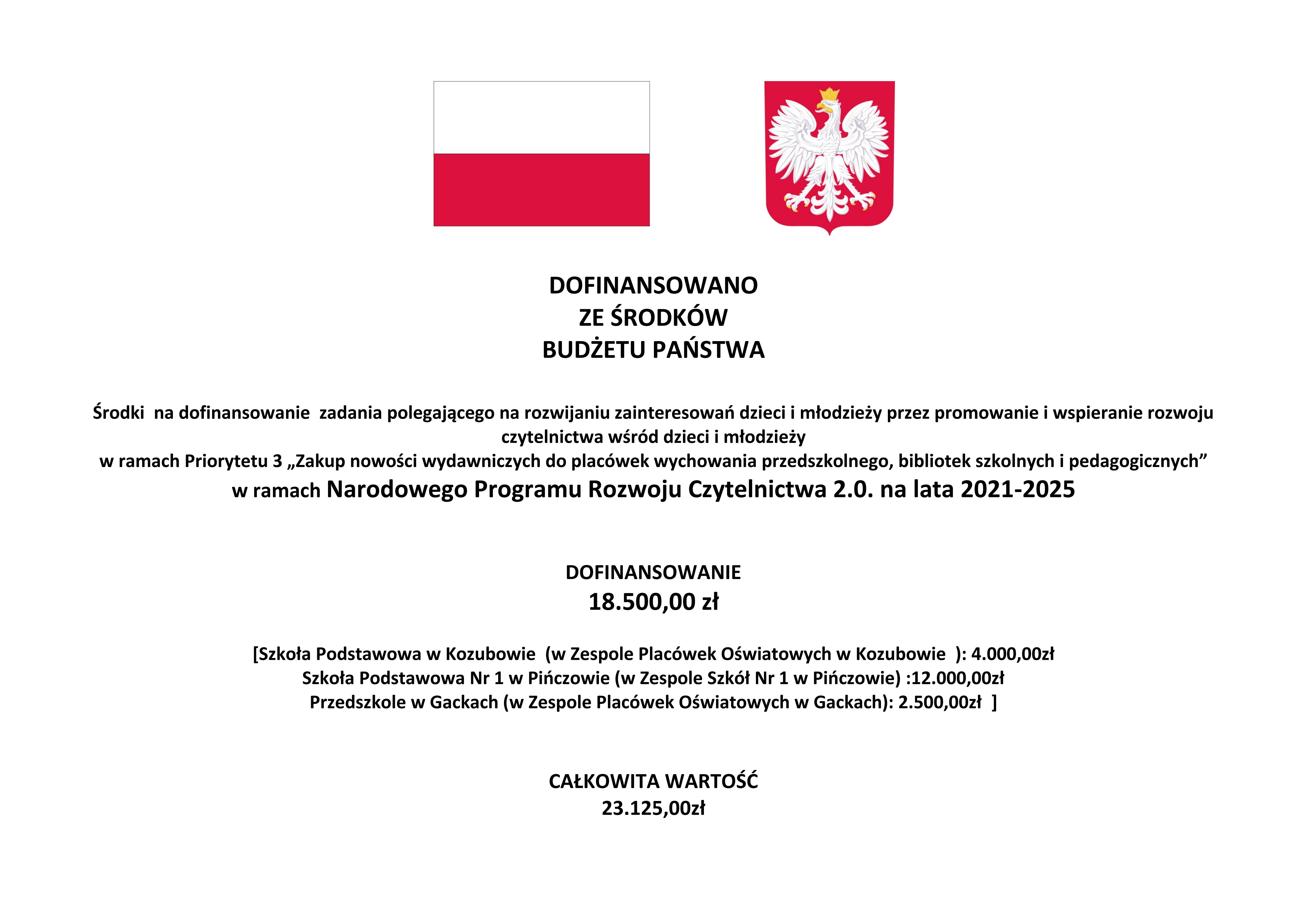 do_zakładki_programy_rządowe