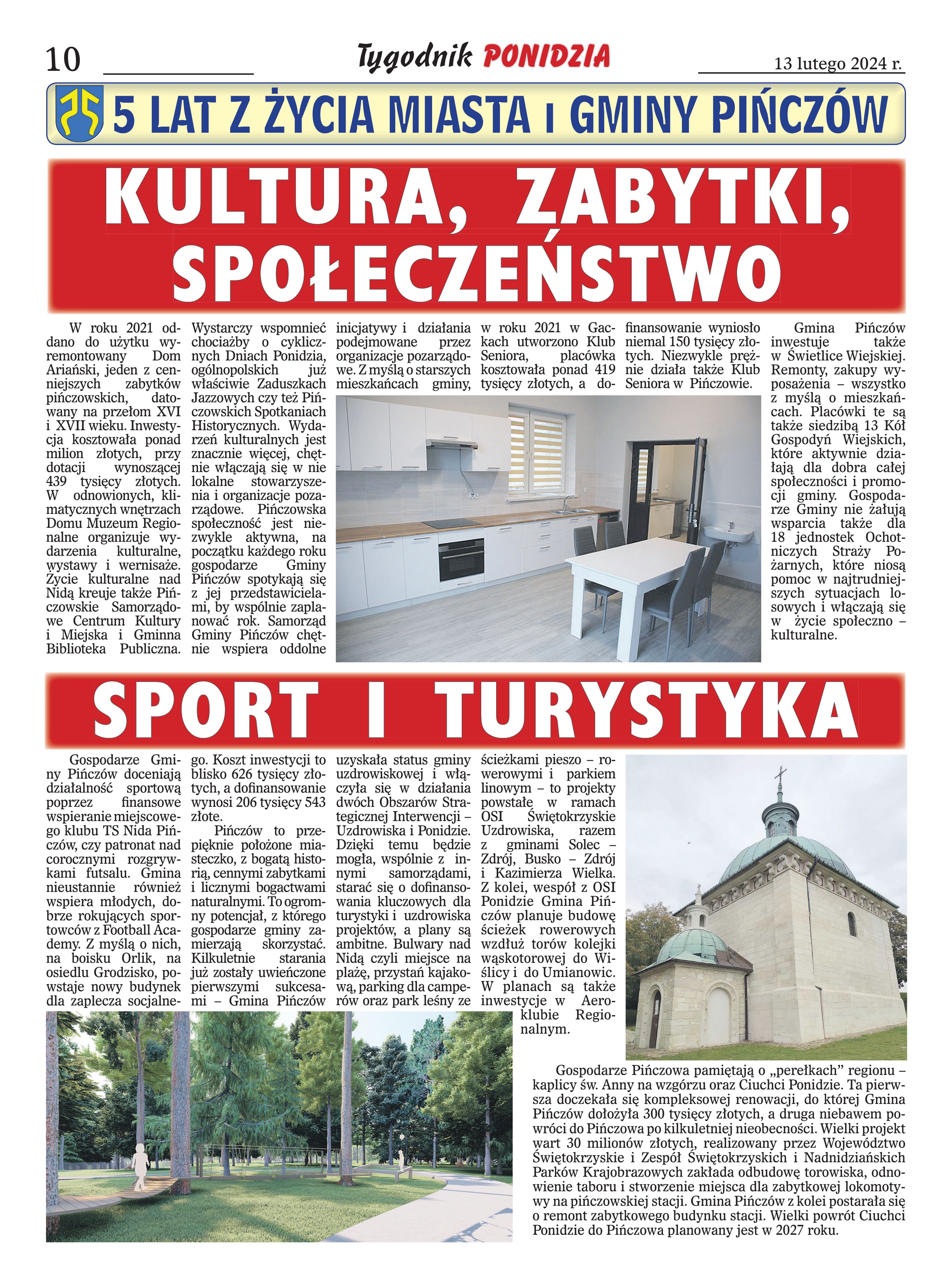 10_NOWA_na_13_lutego_2024_Gmina_Pińcz&oacute;w