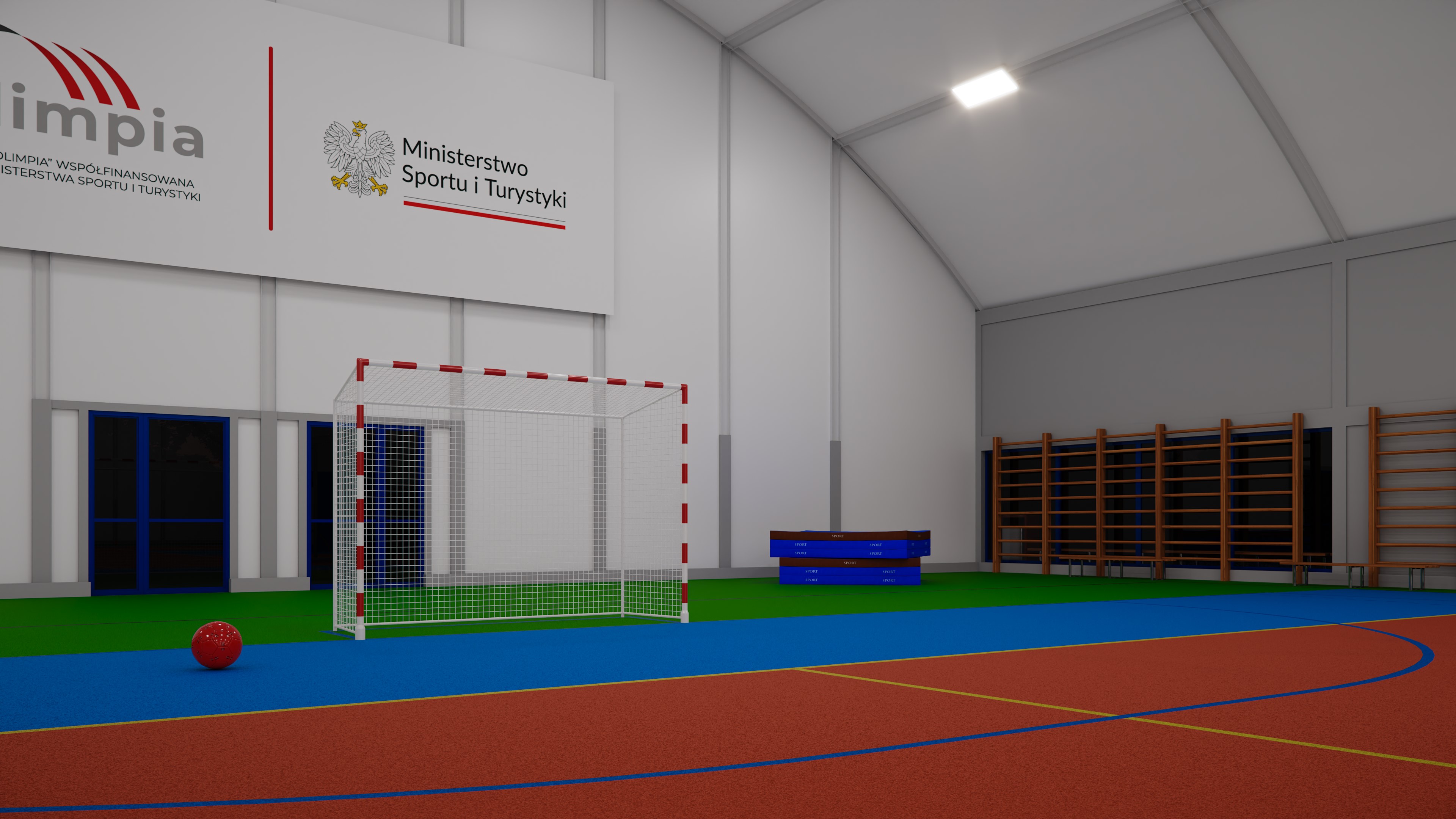boisko_kozub&oacute;w_2