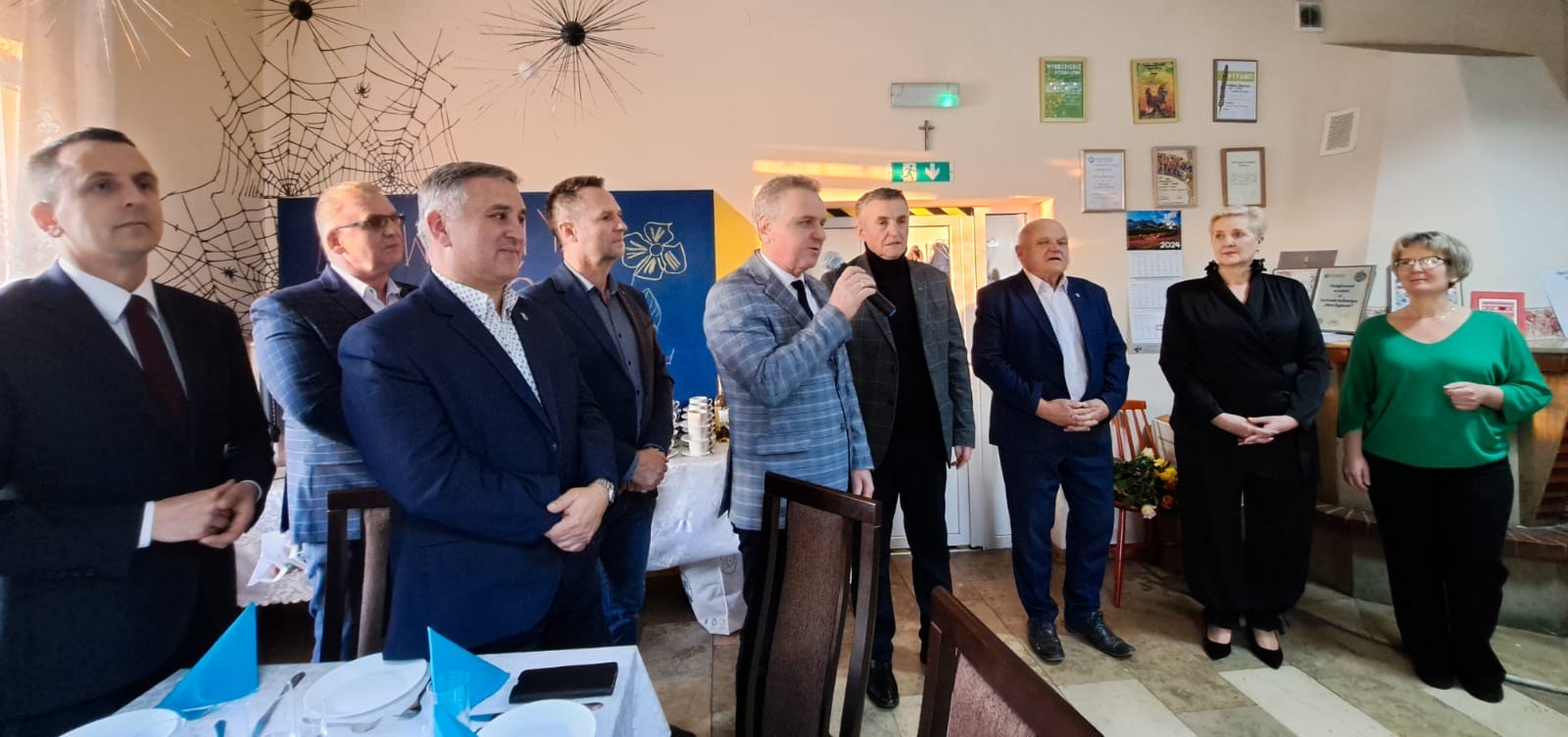 dzień_kobiet_młodzawy