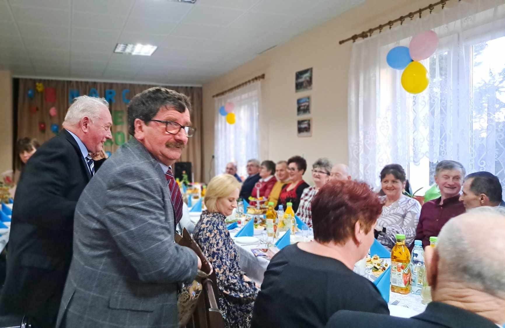 dzień_kobiet_młodzawy_3