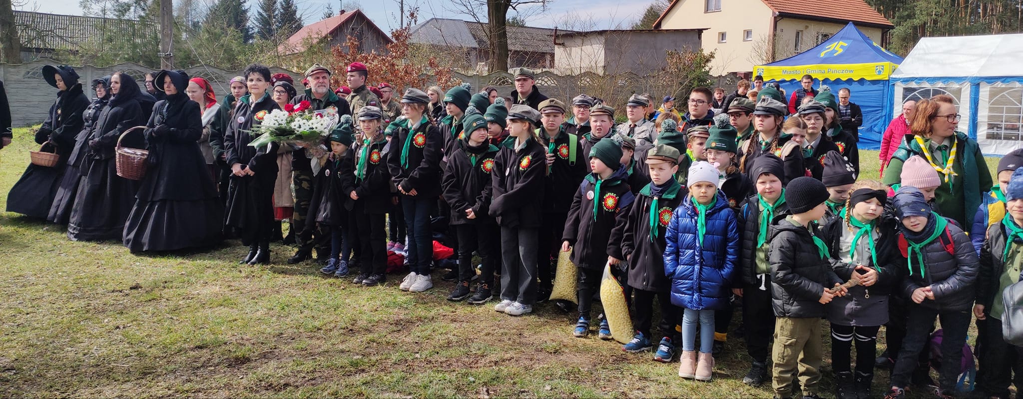 grochowiska_uczestnicy