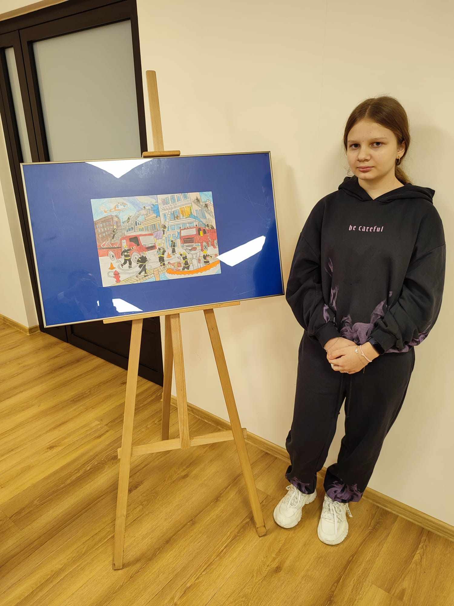 konkurs_osp6