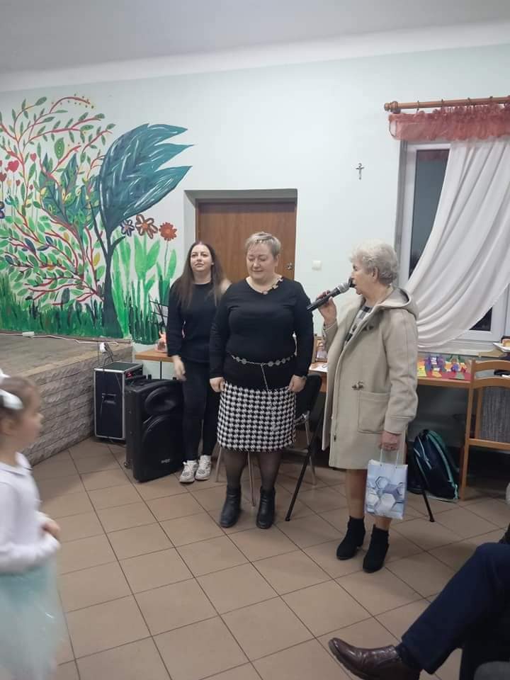 mpreza_brzeście_3