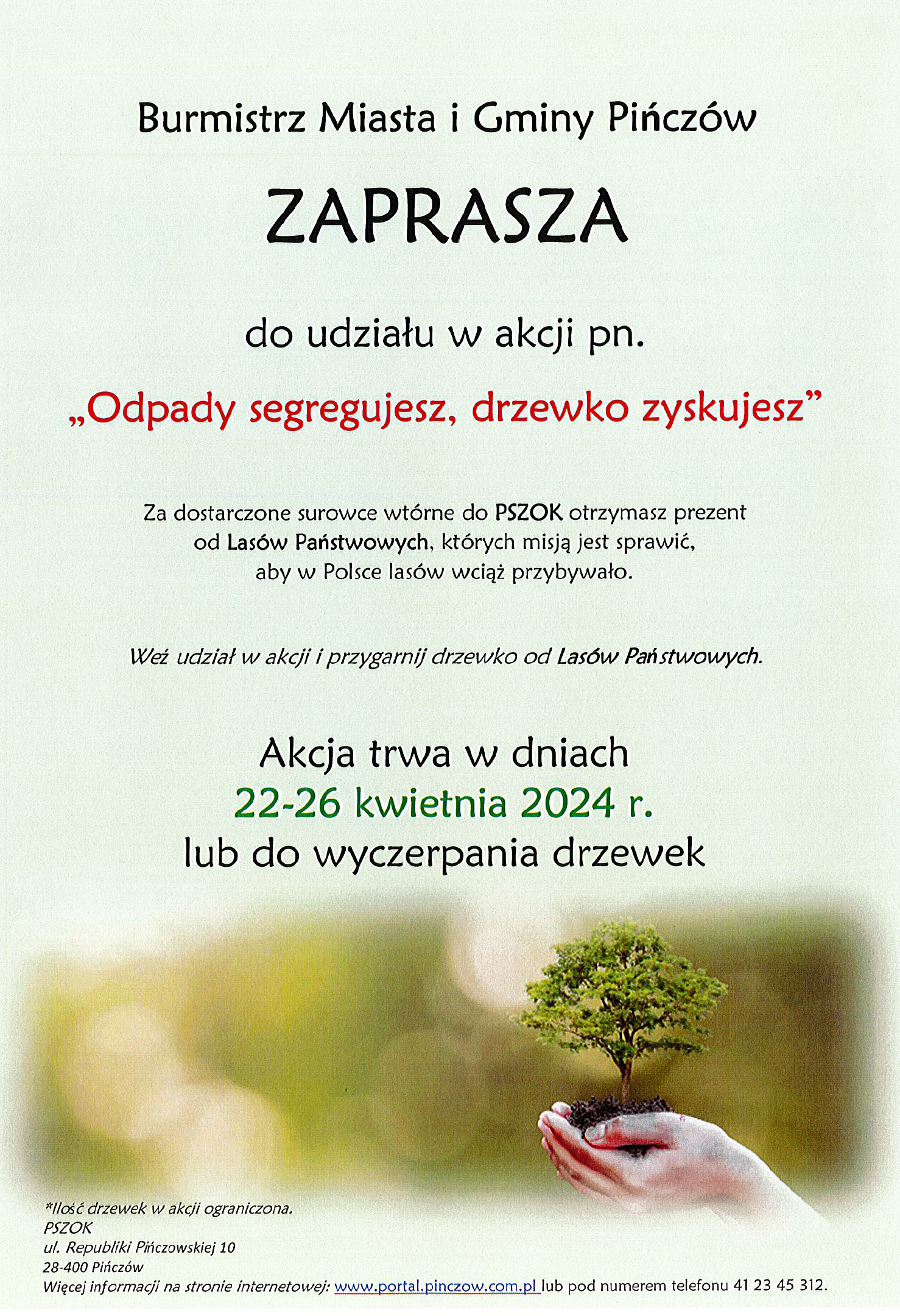 plakat