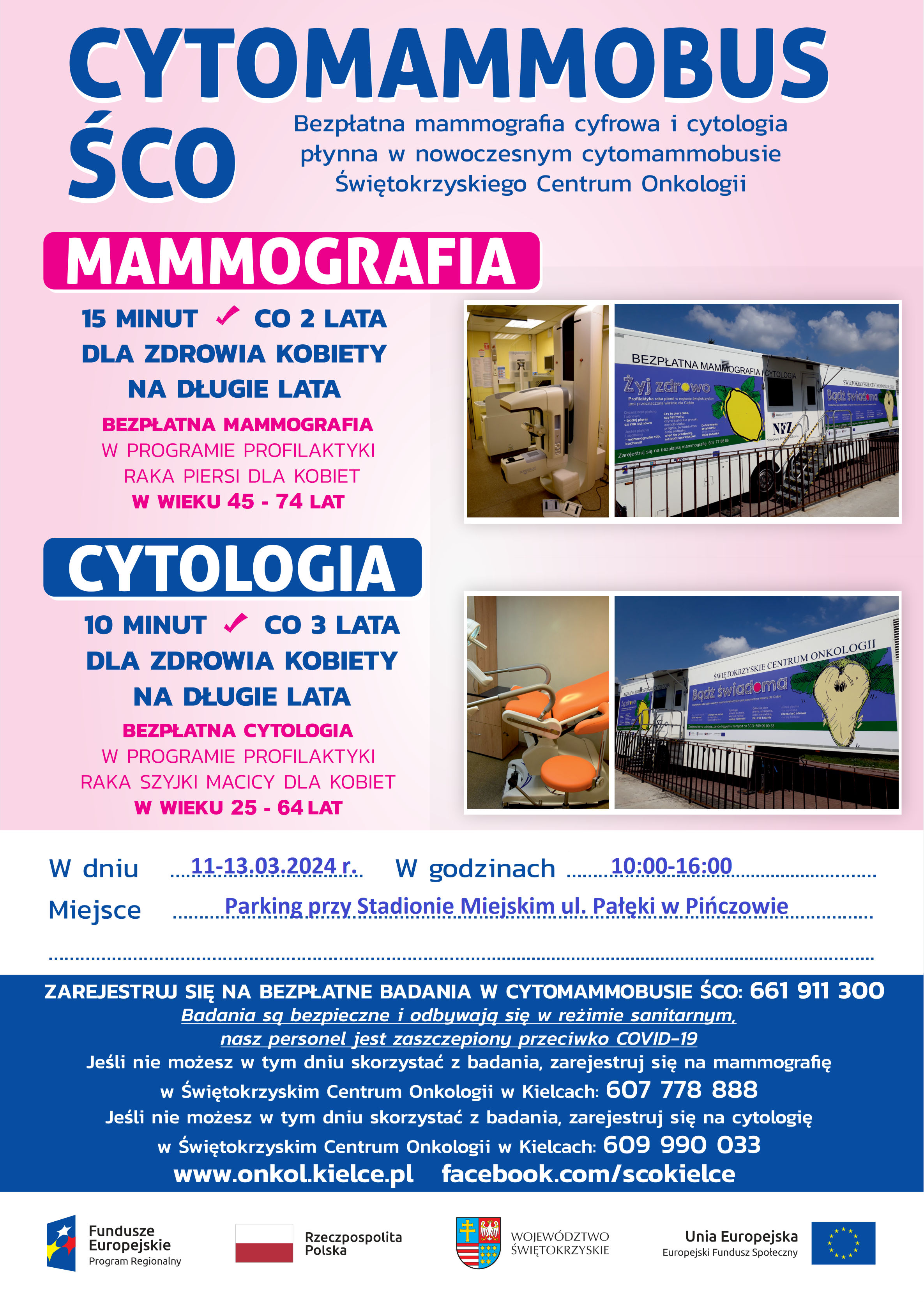 plakatpińcz&oacute;w_(1)(1)