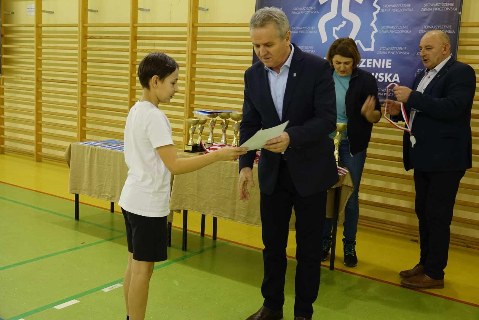 tenis