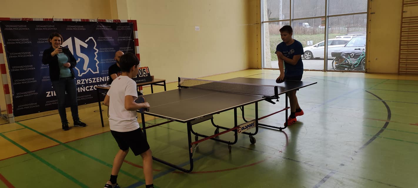 tenis_7