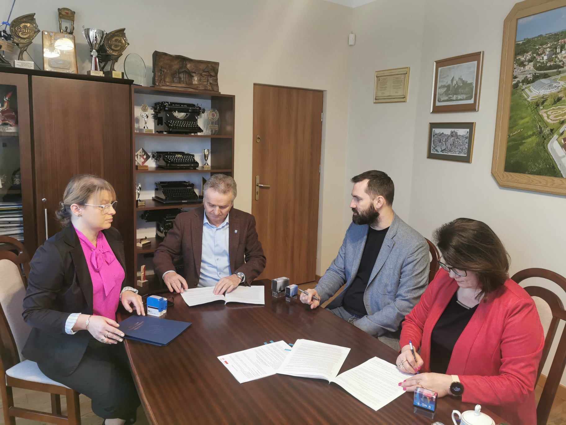 ulica_kazimierza
