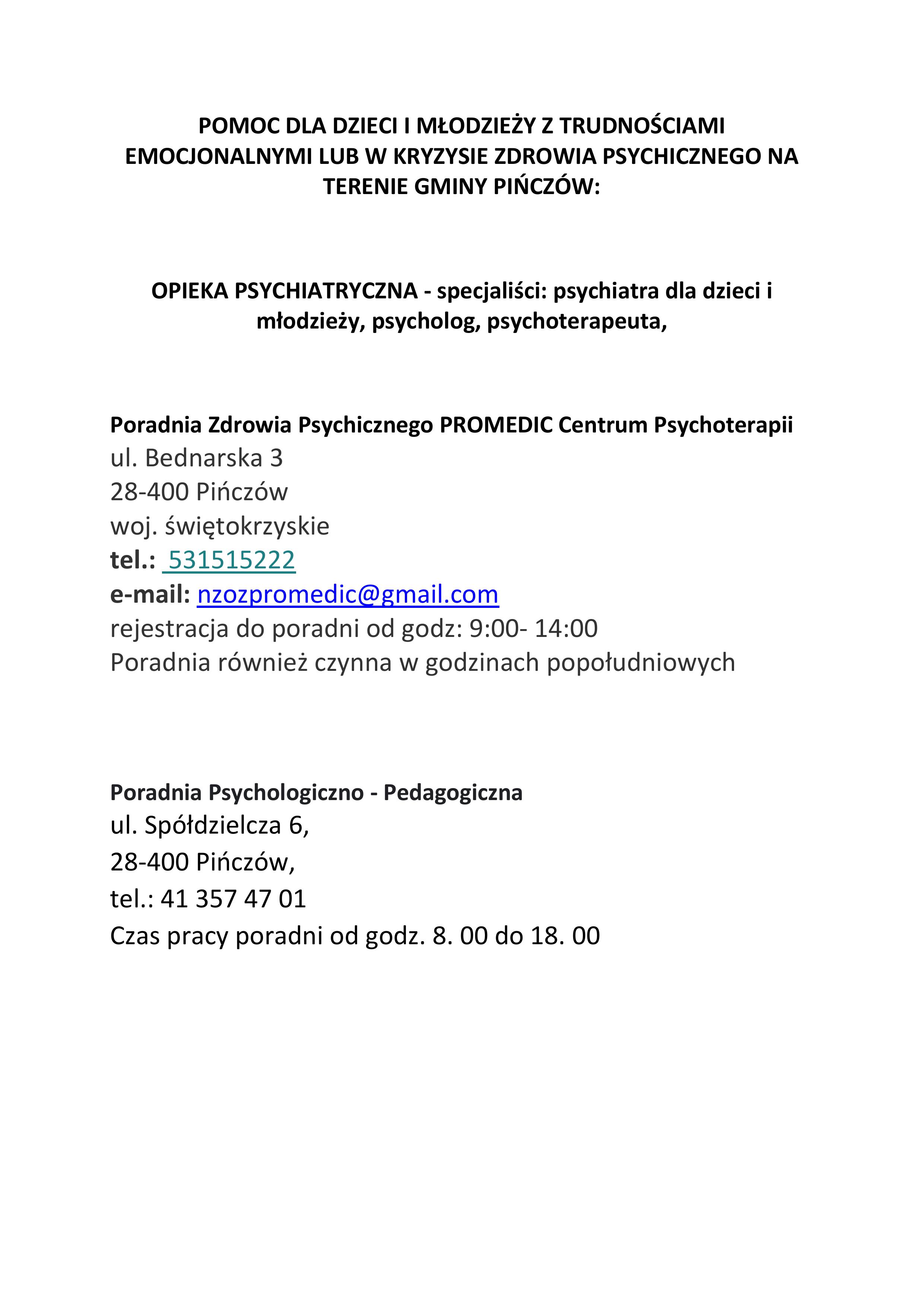Informacja(2)