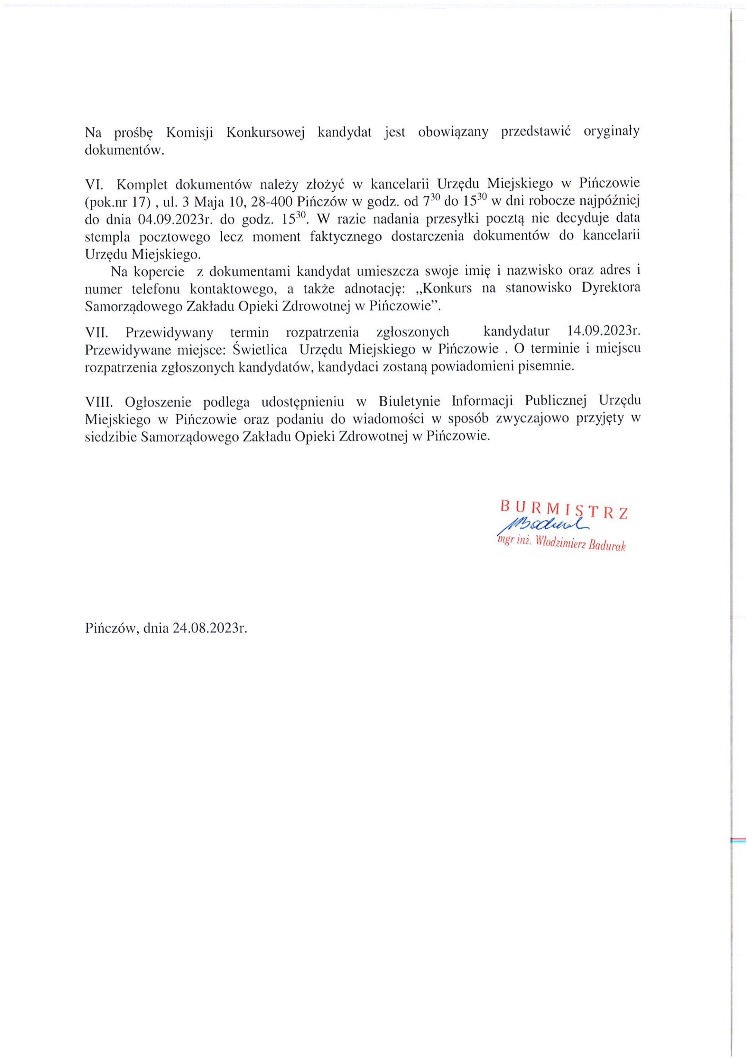 DOC230823-001_2