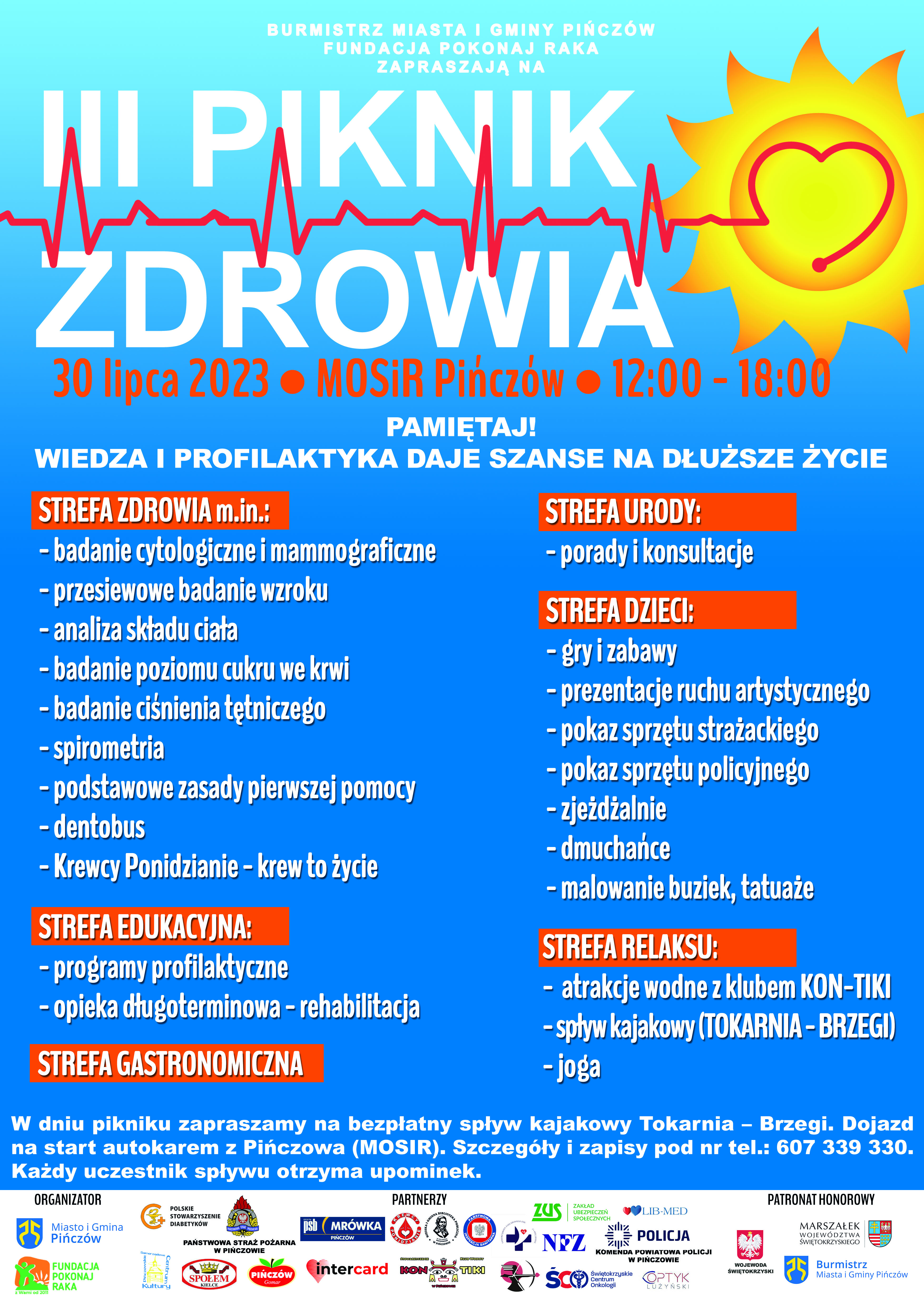 III_Piknik_zdrowia_plakat_(13)