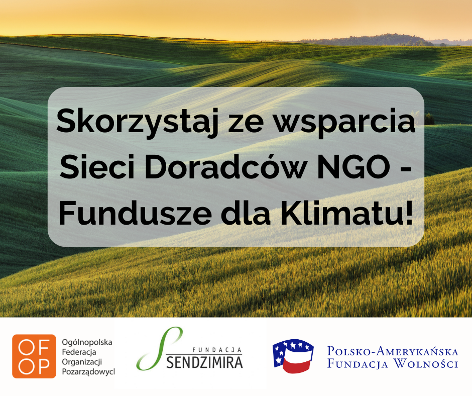 Sieć_Doradc&oacute;w_NGO_-_Fundusze_dla_Klimatu