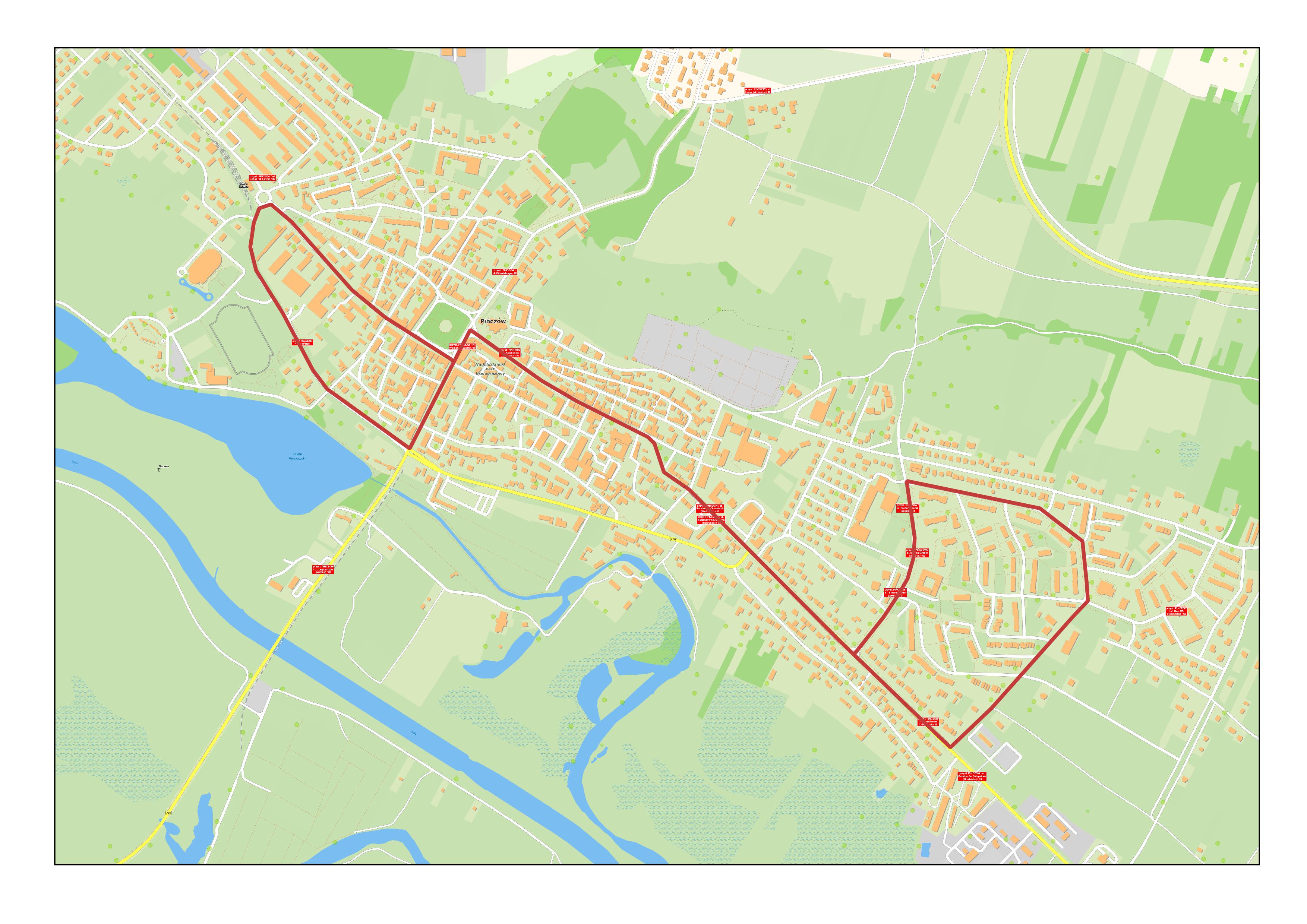 Trasa_mapka
