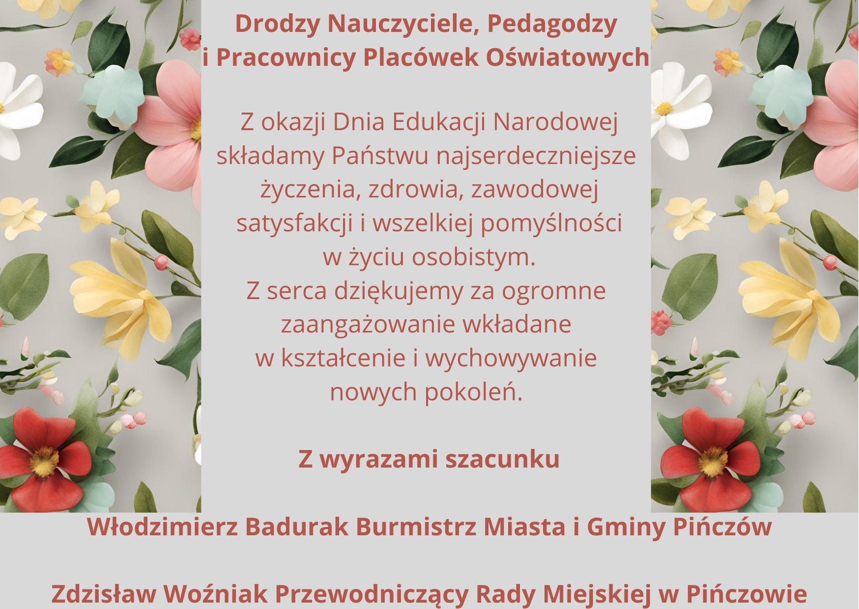 Dzień_Edukacji_Narodowej