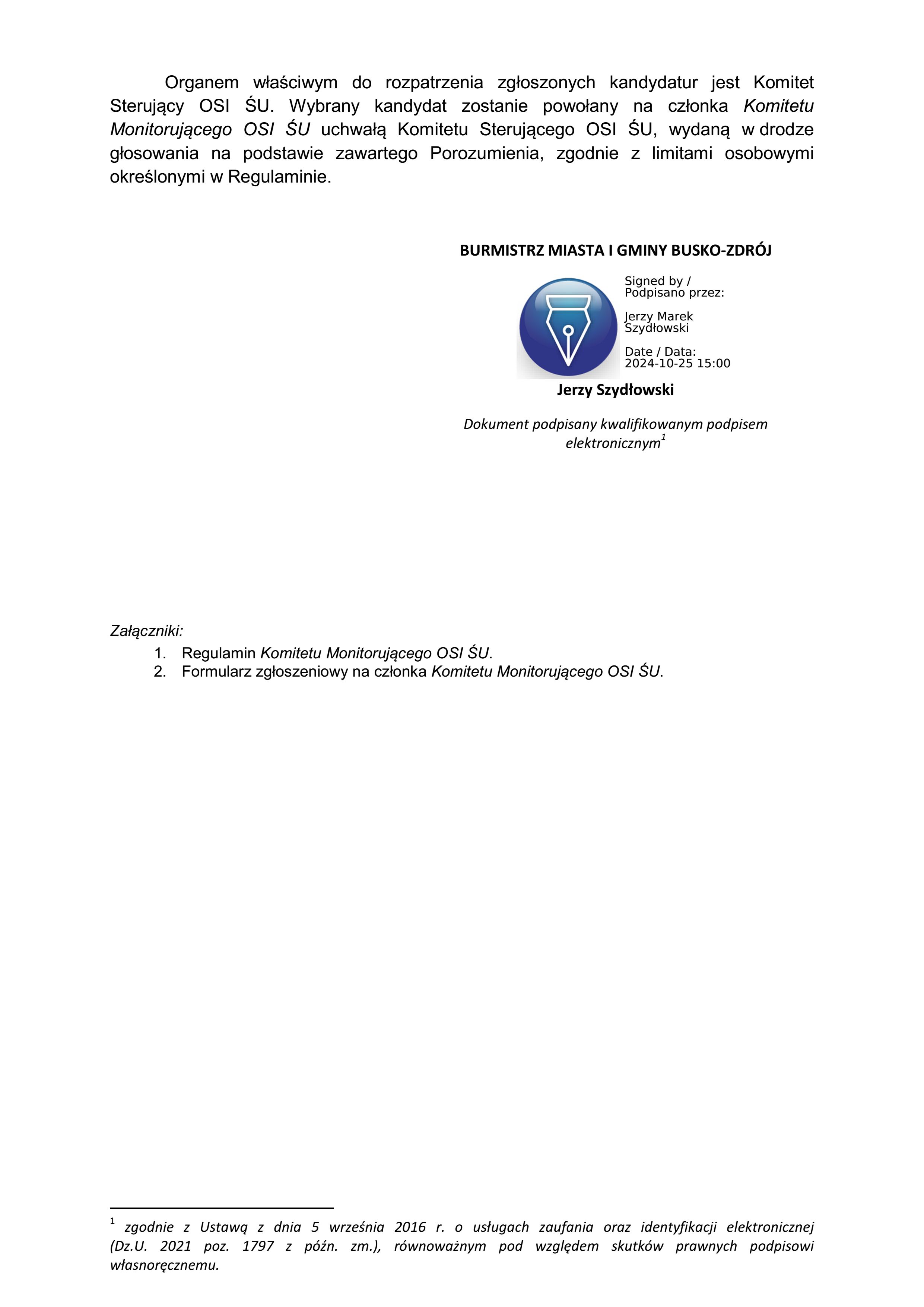 Nab&oacute;r_uzupełniający_OSI_ŚU__ogłoszenie-sig_2
