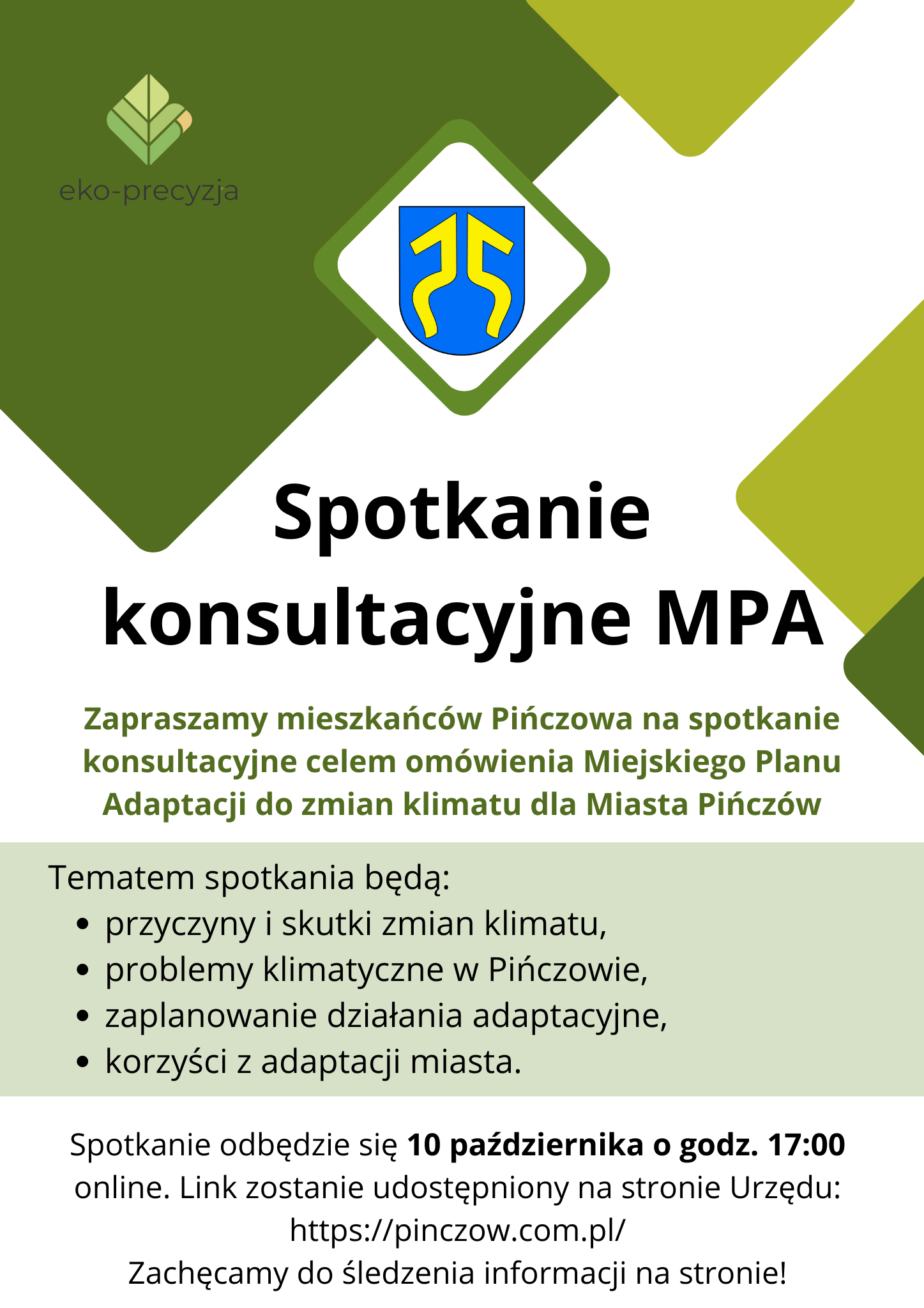 Spotkanie_konsultacyjne