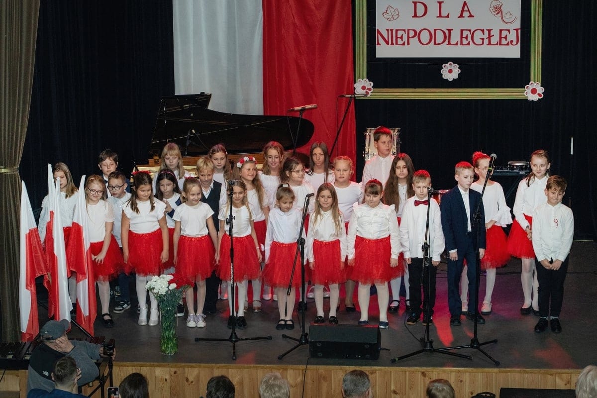 koncert_3(2)