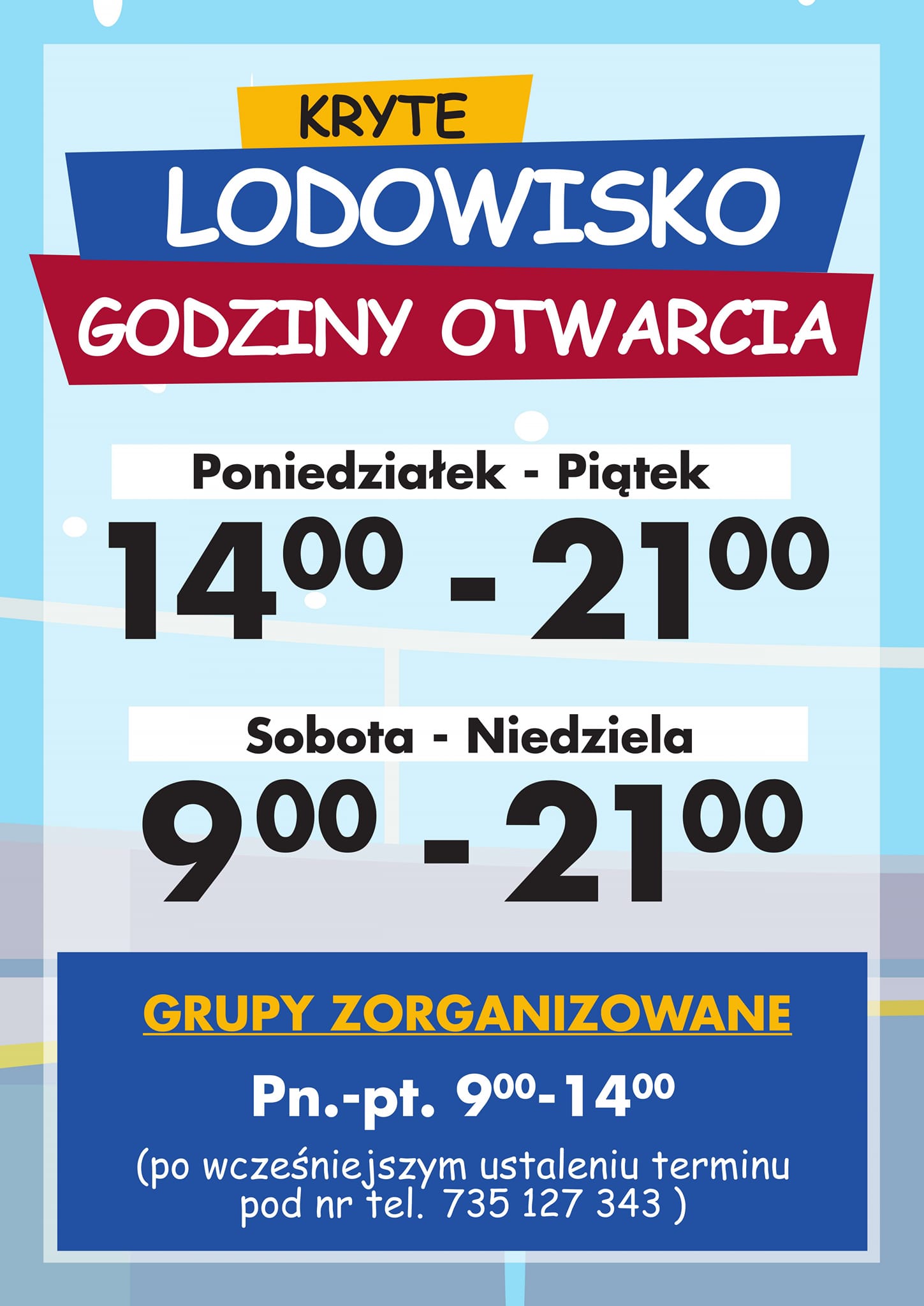 lodowisko_2