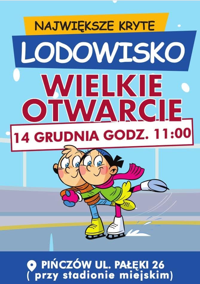 lodowisko_otwarcie