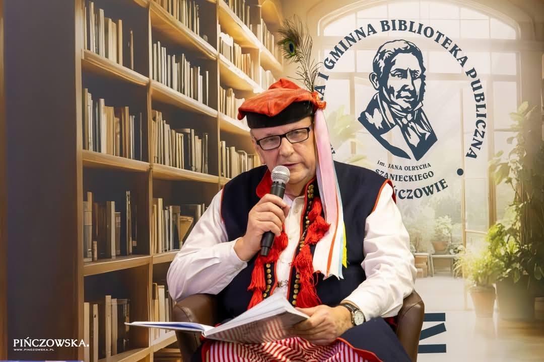 muzyka
