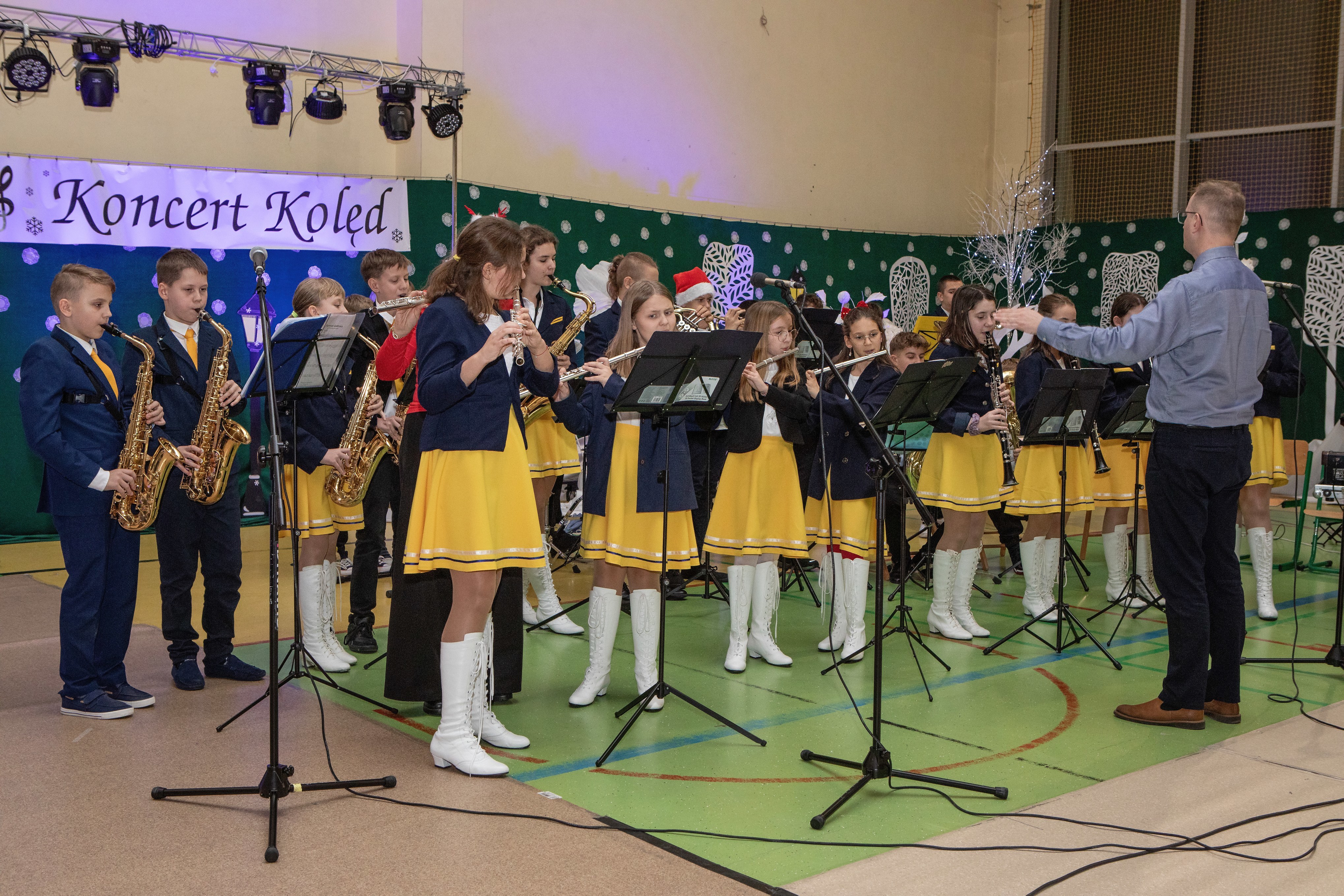 szkołą_muzycana_6