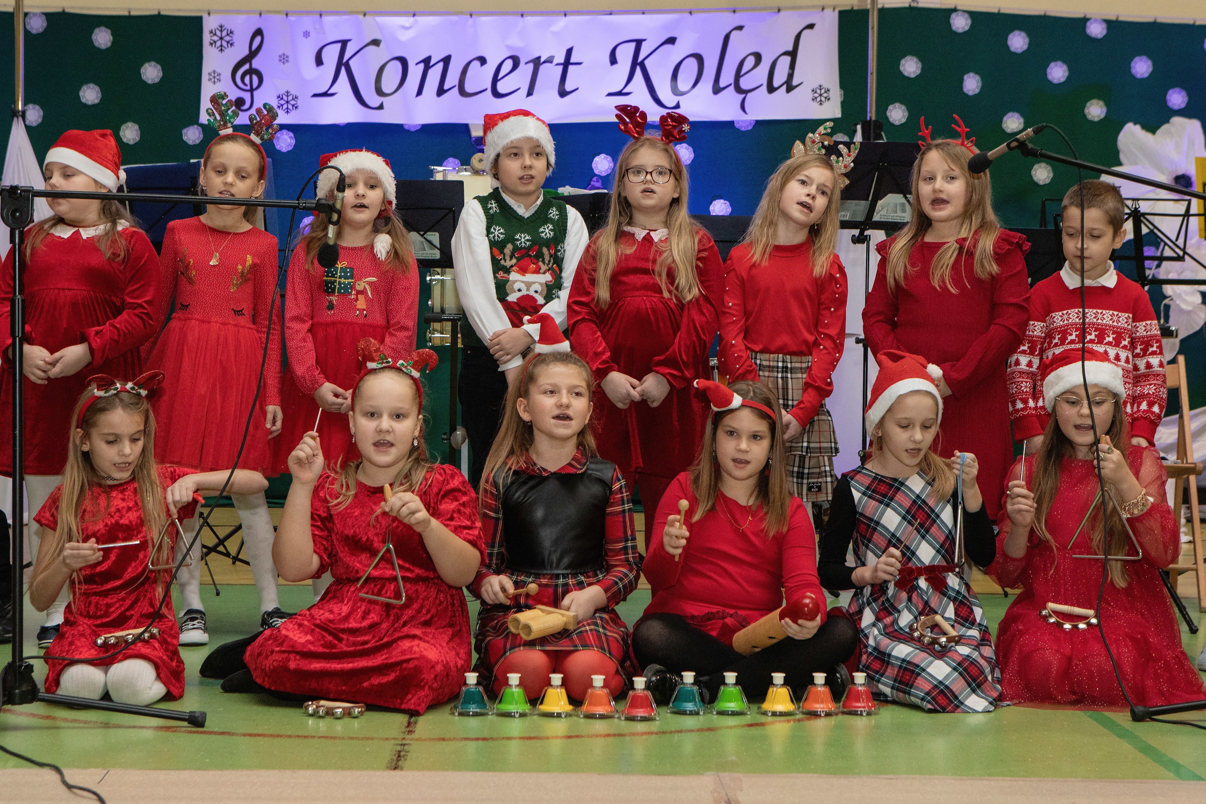 szkoła_muzycana_4