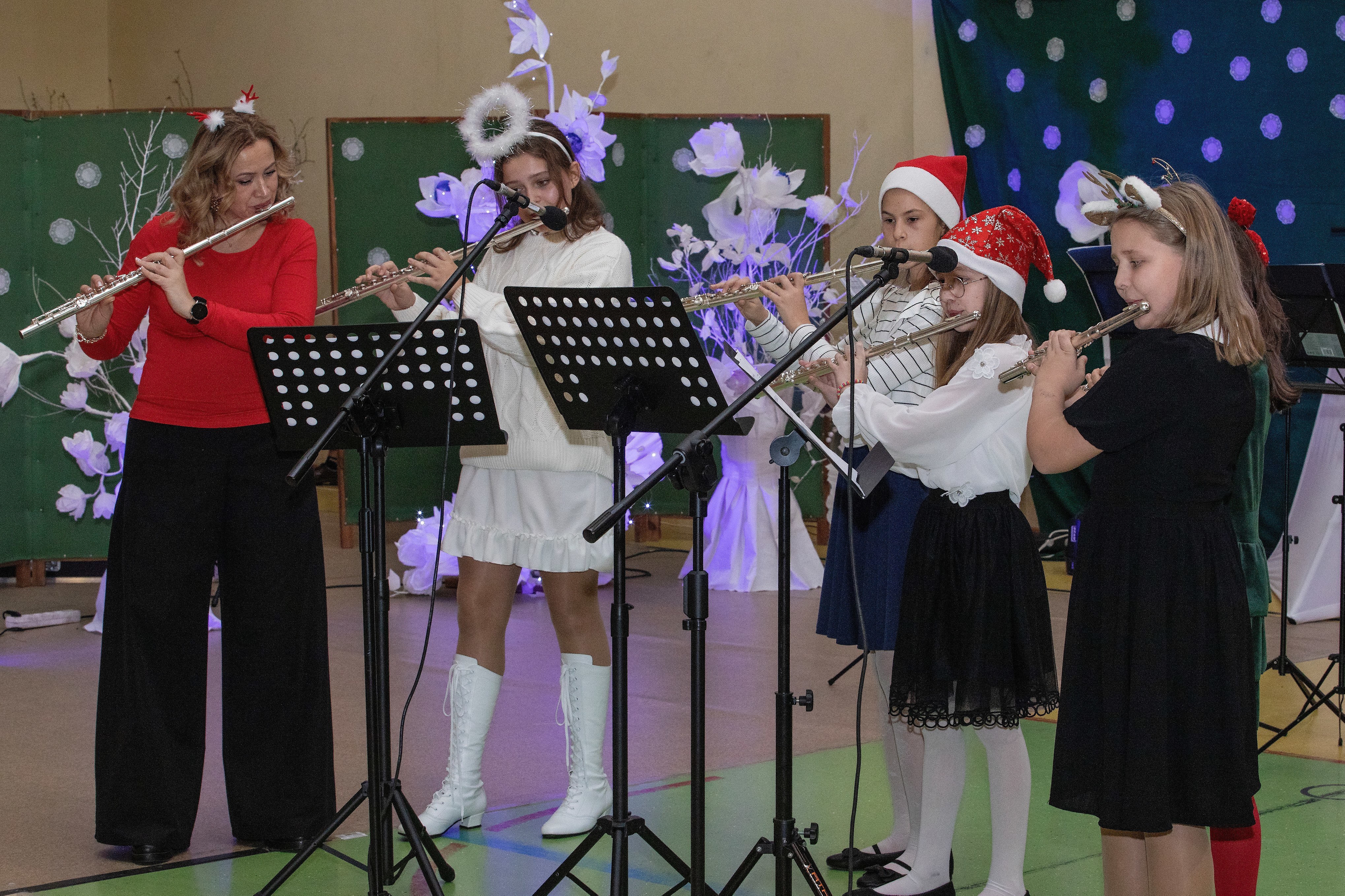szkoła_muzyczna3