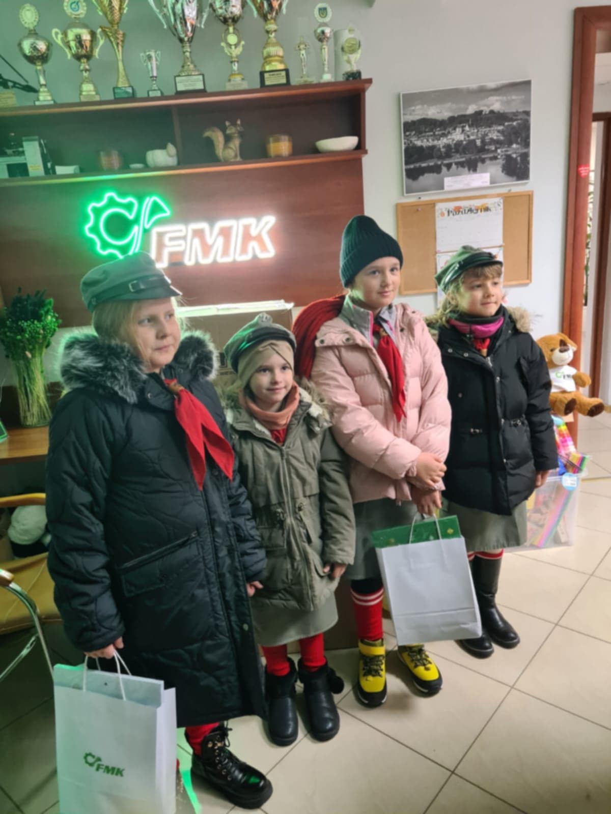 zbi&oacute;rka(1)
