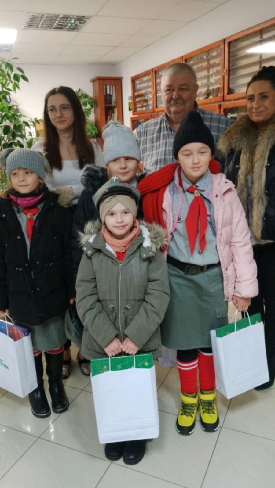 zbi&oacute;rka_2