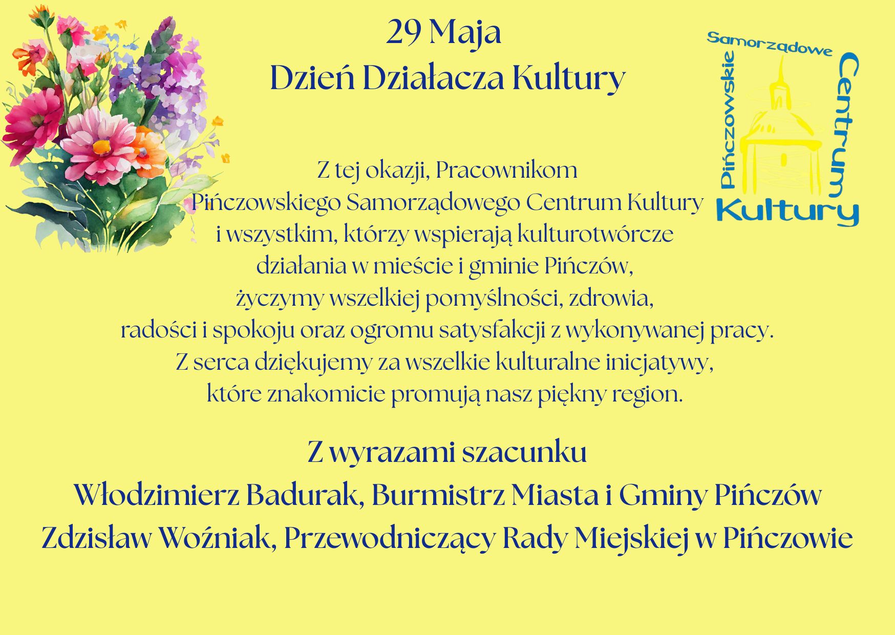 Życzenia_dla_Działaczy_Kultury_