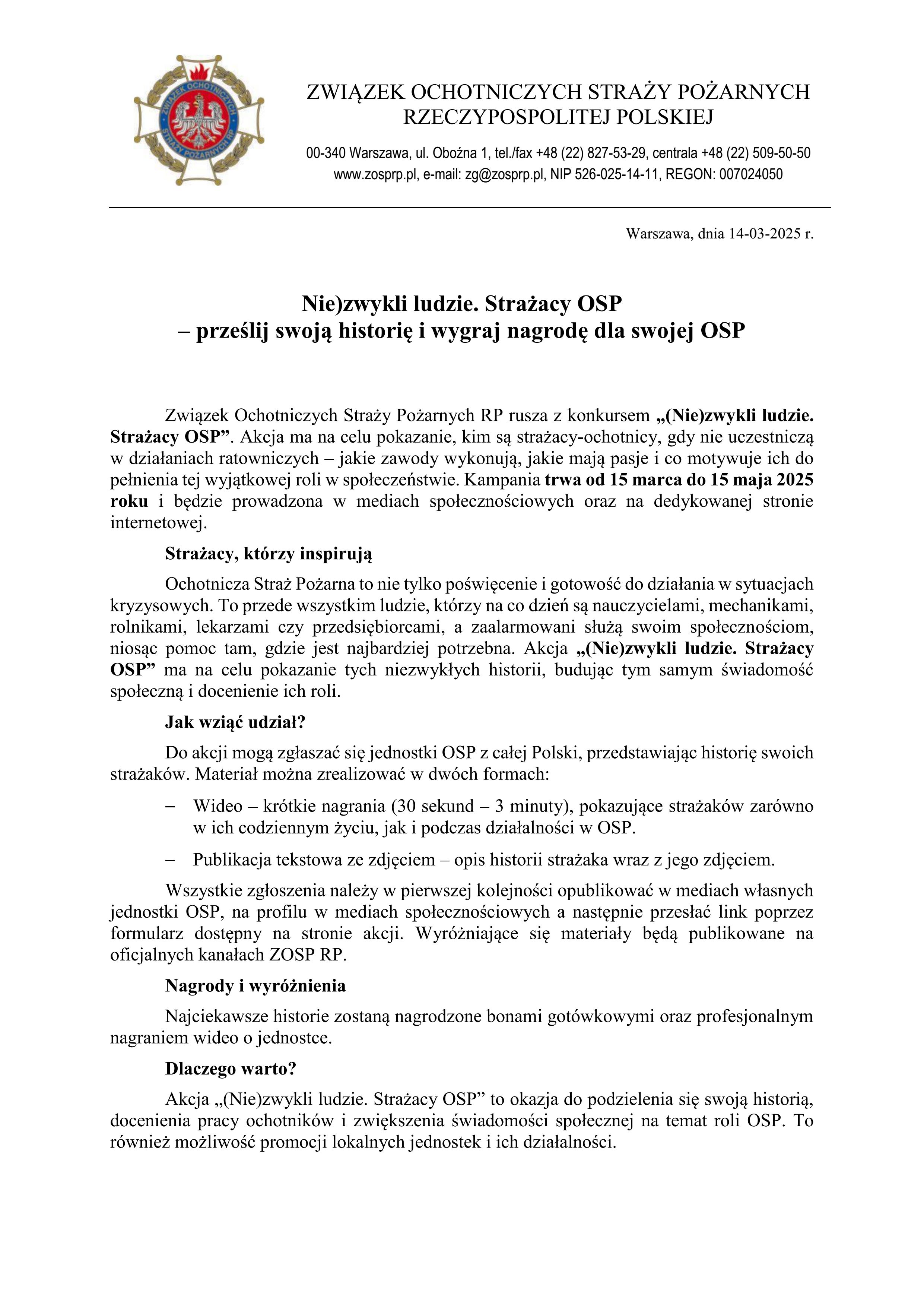 2025-03-14_Komunikat_(NIE)zwykli_Ludzie_OSP_1